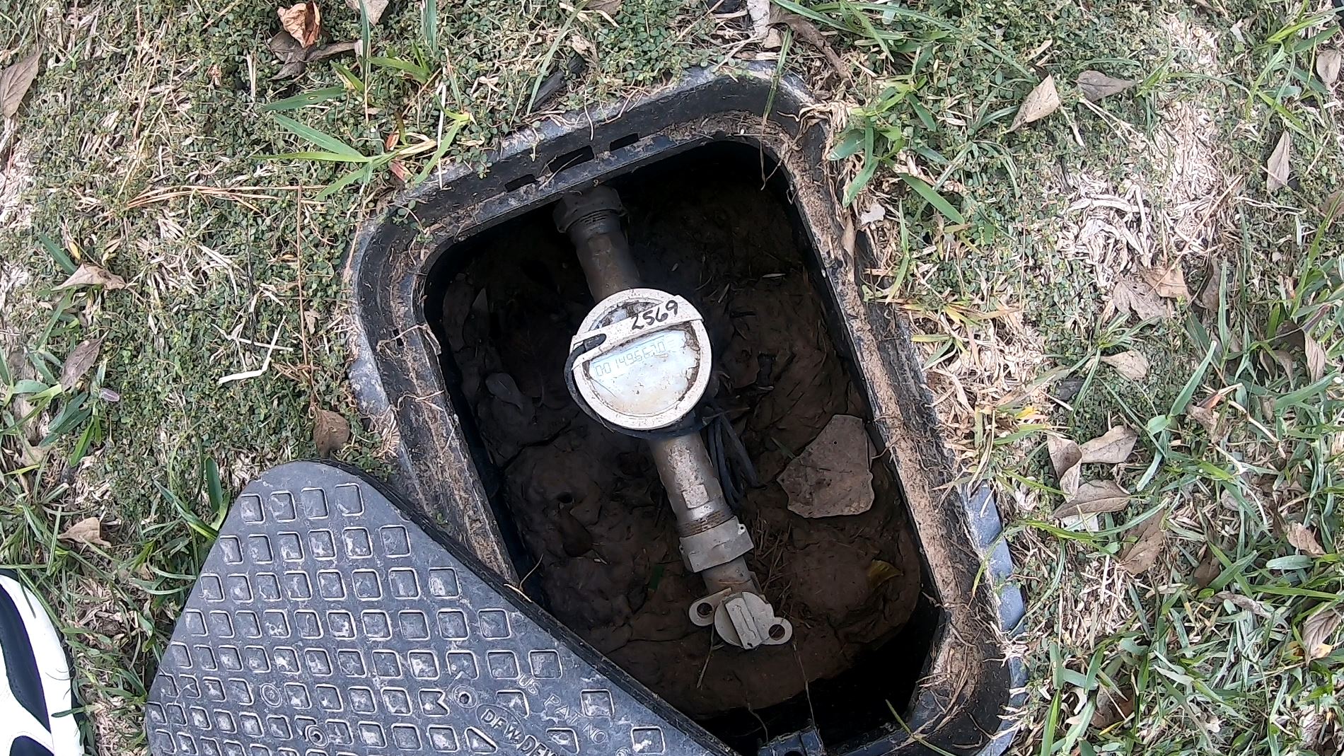 Concrete Water Meter Box Houston Worldwide Shipping | saratov ...