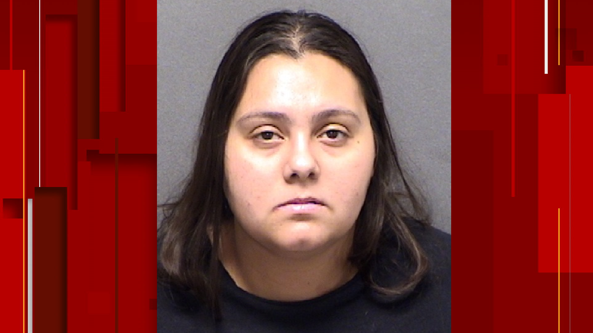 Woman facing manslaughter charge after man thrown from her SUV during ride at car meet-up pic
