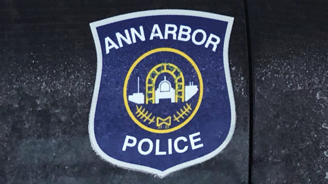 Ann Arbor police seeking information on game day assault