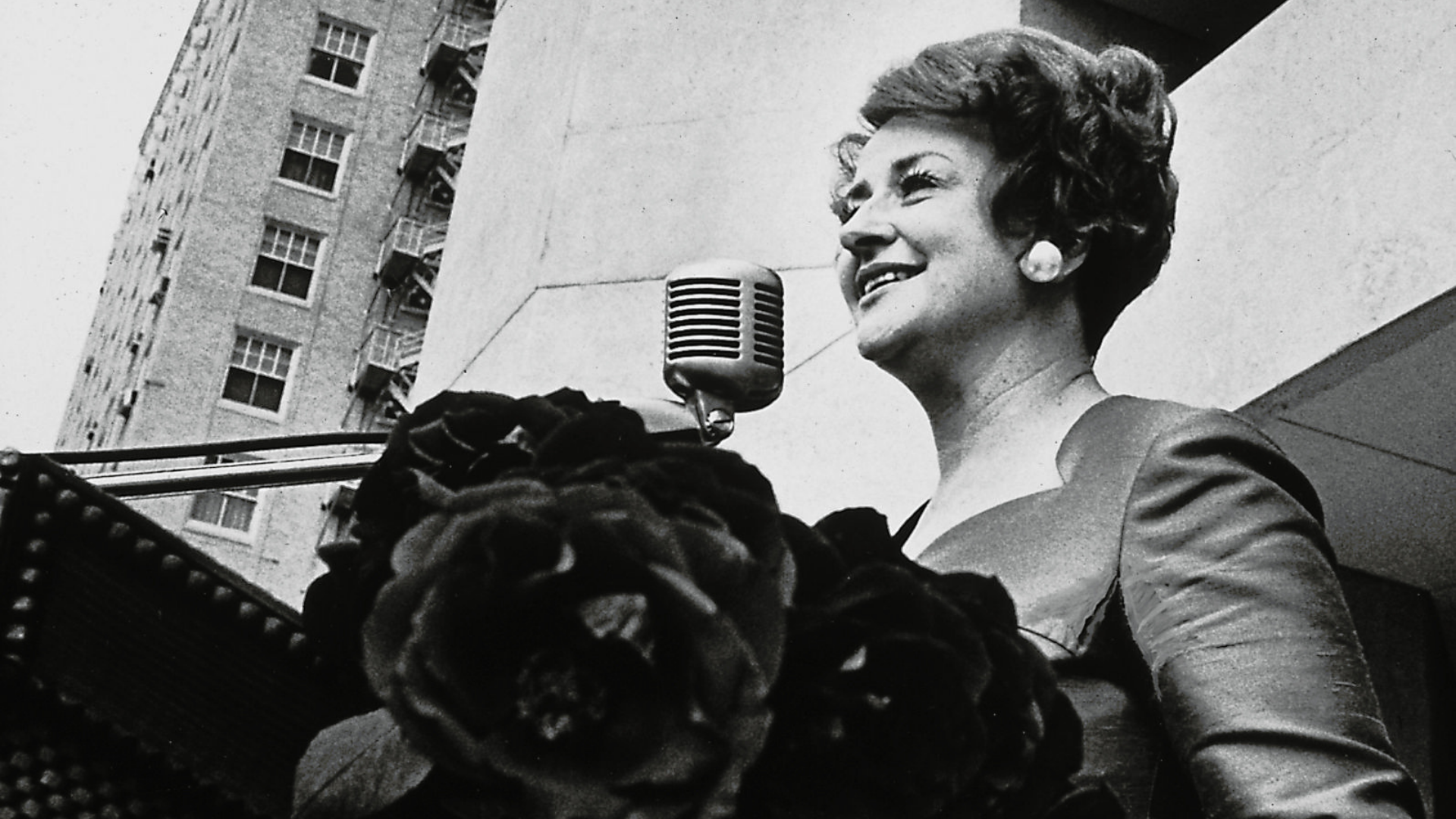 14 trailblazing women who left a lasting mark on Houston and beyond photo
