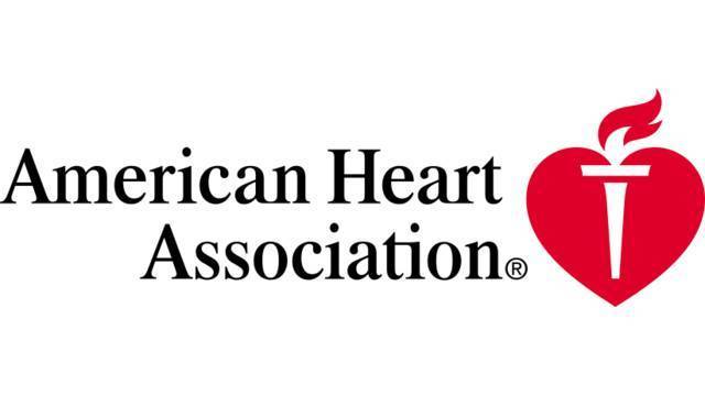 File:Aha logo.svg - Wikipedia