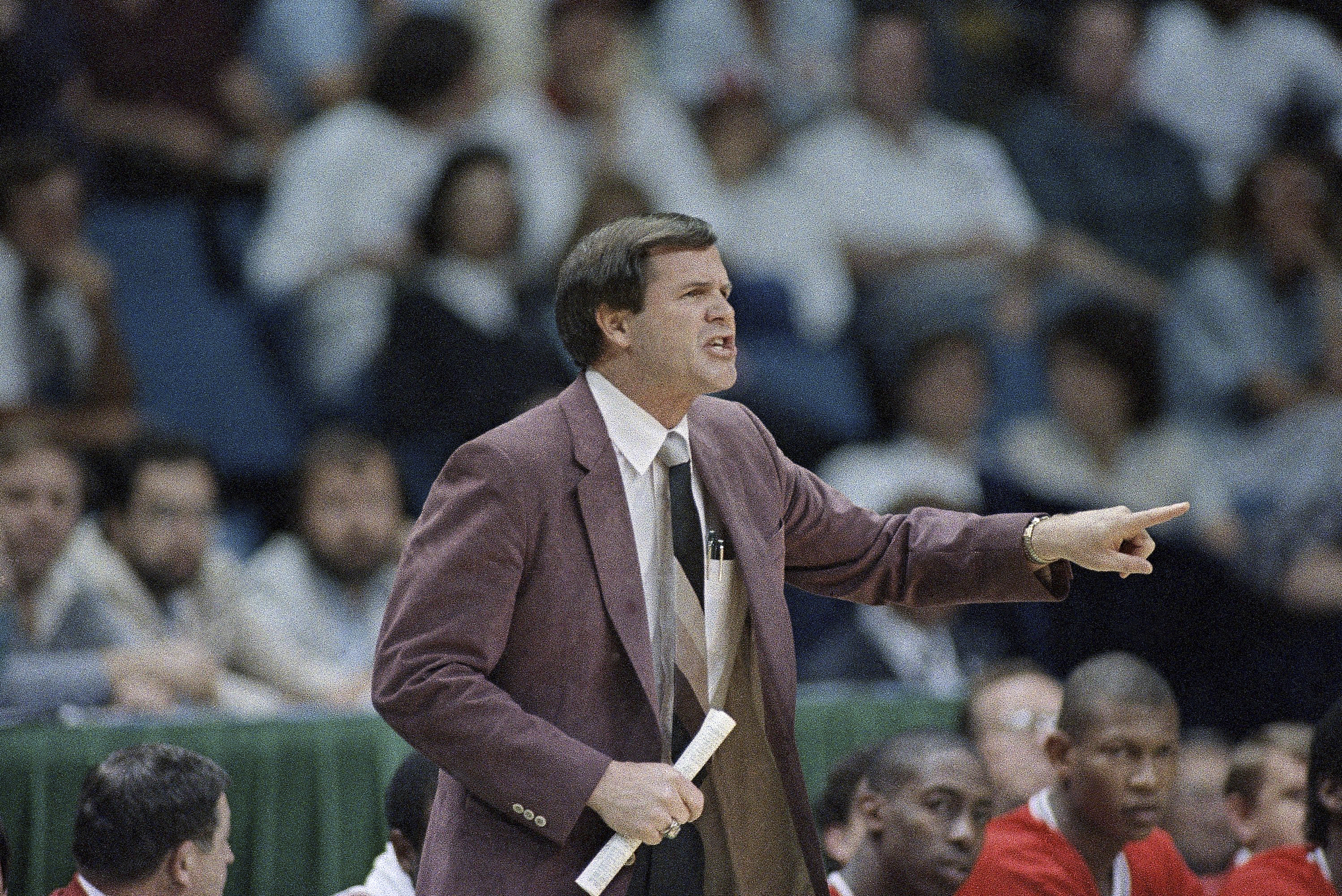 Louisville basketball: R.I.P. to the name 'KFC Yum! Center