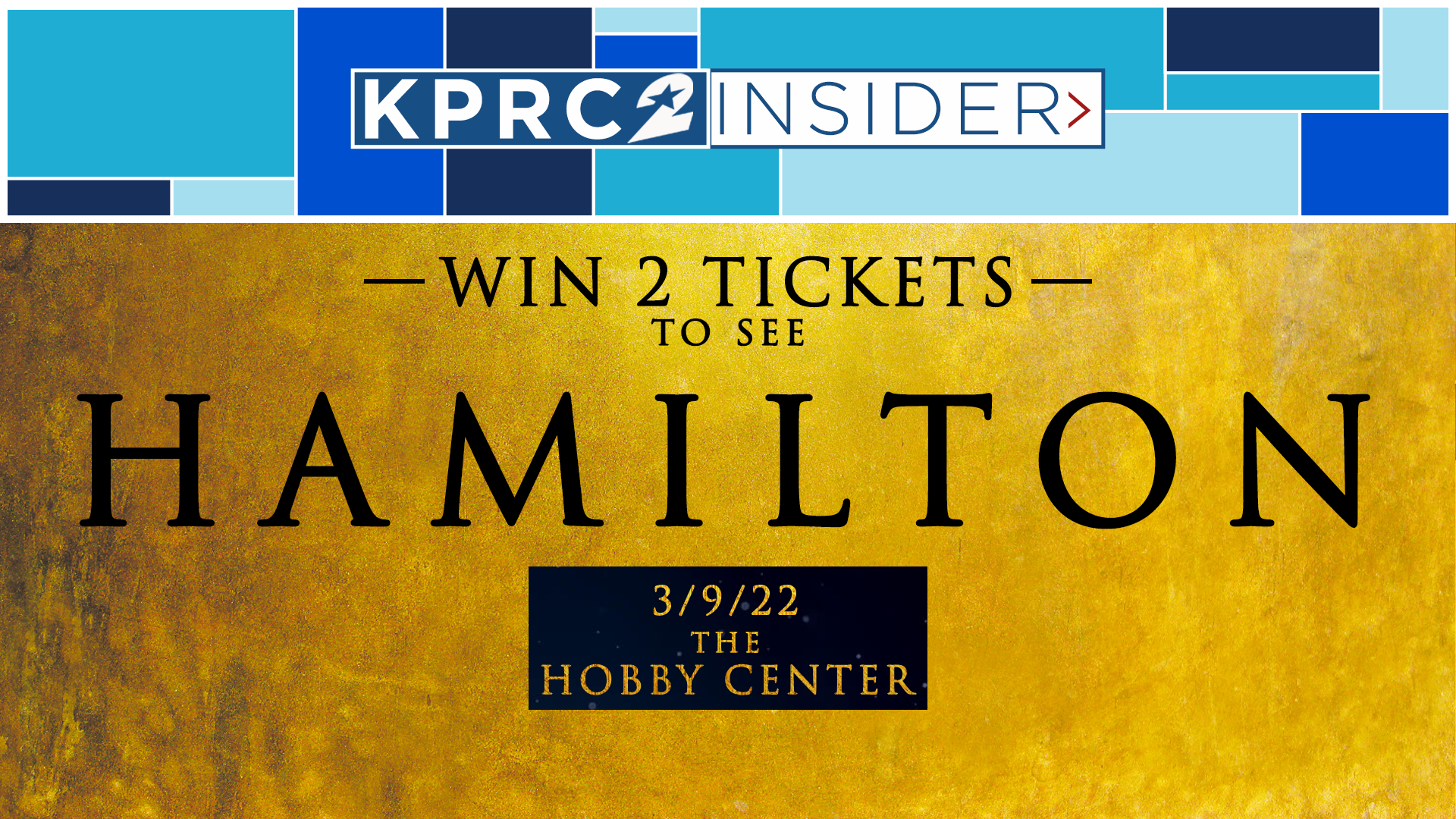 See 2024 tickets hamilton