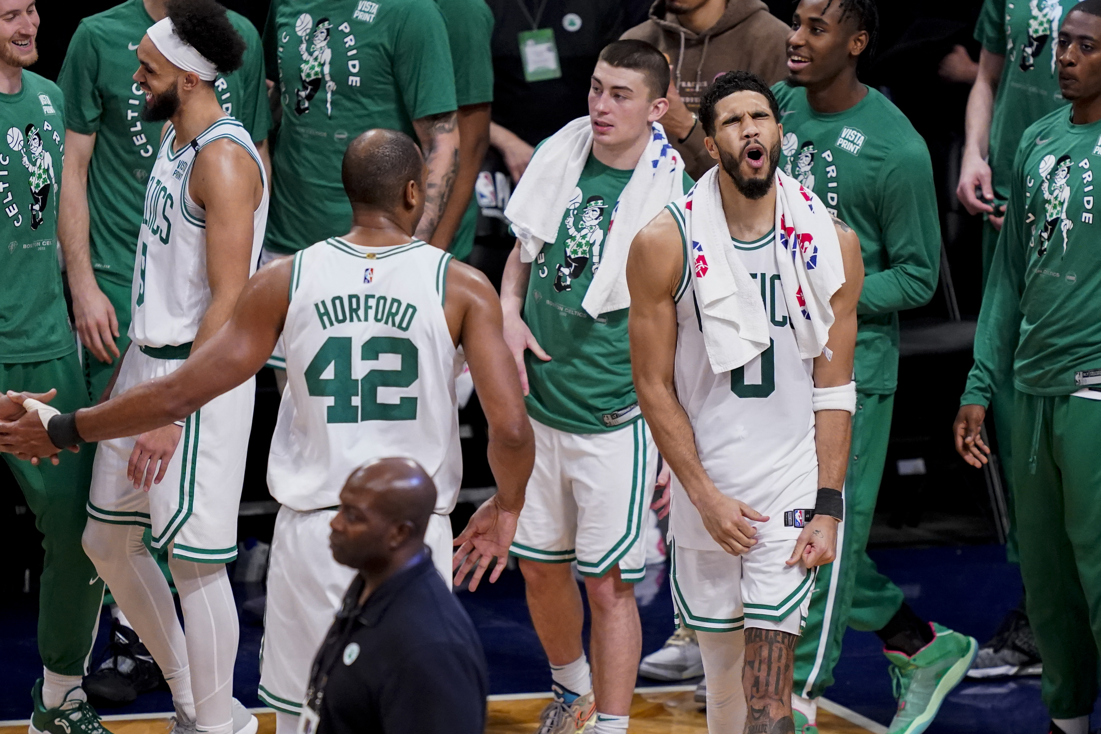 Nba celtics. НБА – Бостон Селтикс. Бостон Селтикс 2023. Бостон Селтикс баскетбол. Бостон Селтикс 2022.