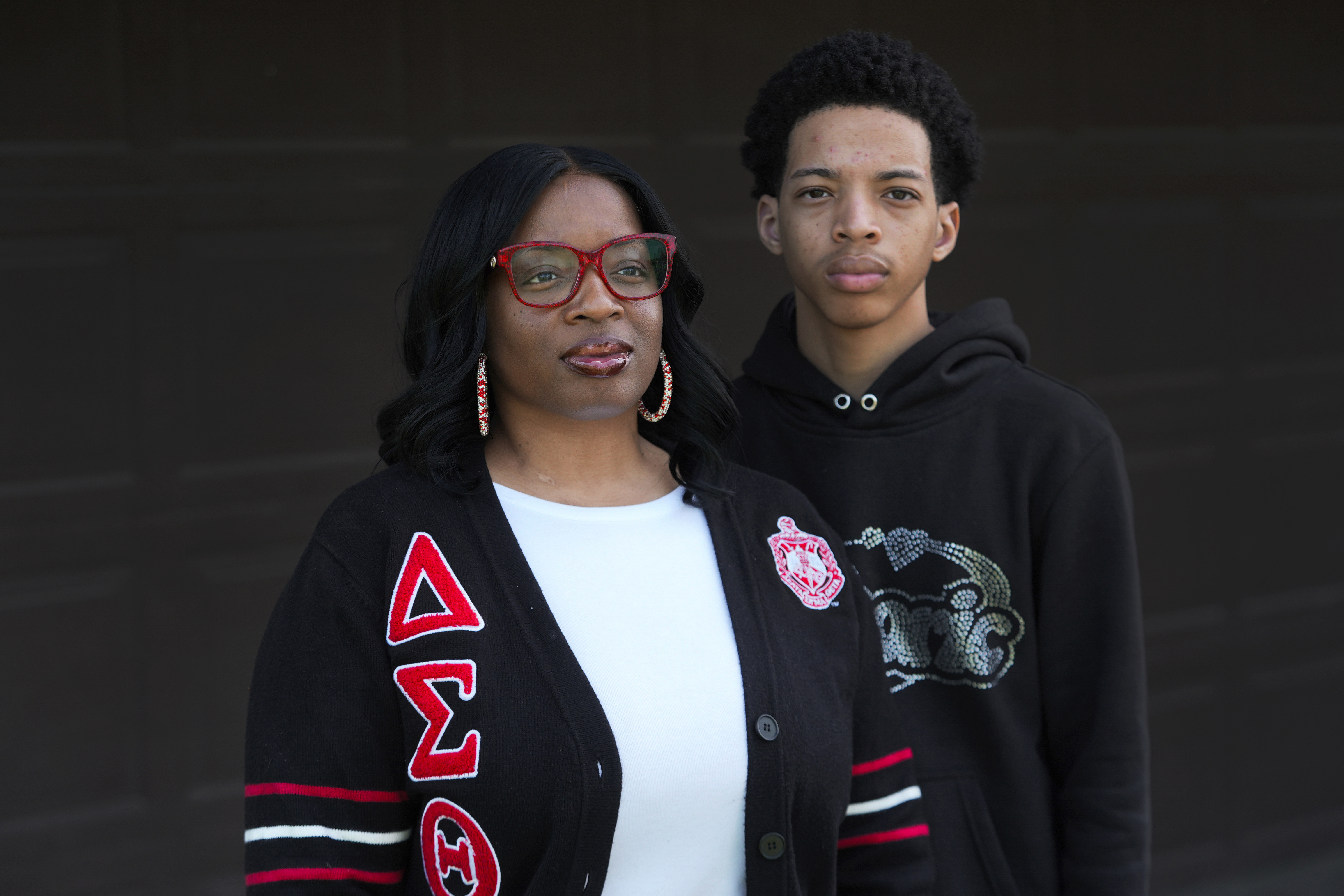 Even with school choice, some Black families find options lacking