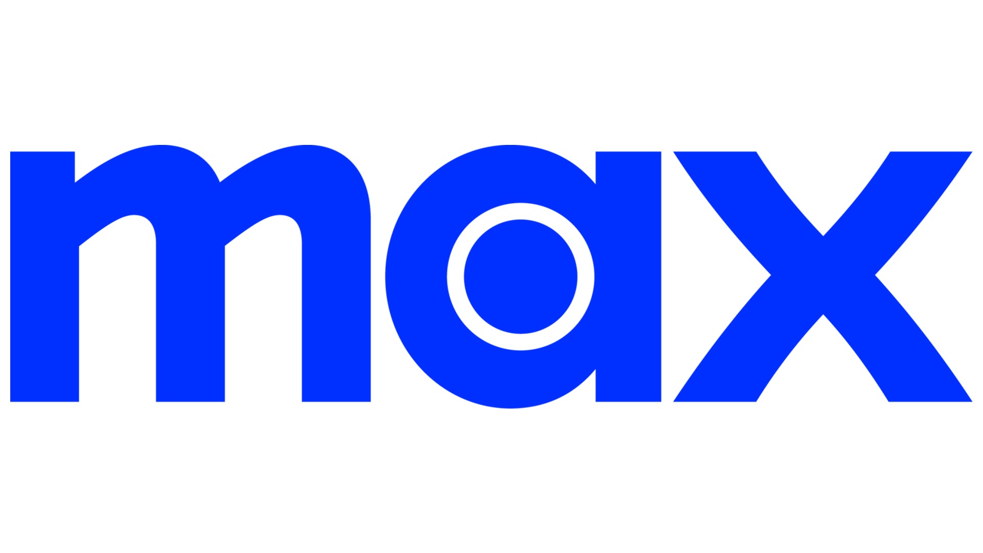 WBD unveils its HBO Max replacement's logo design - NewscastStudio