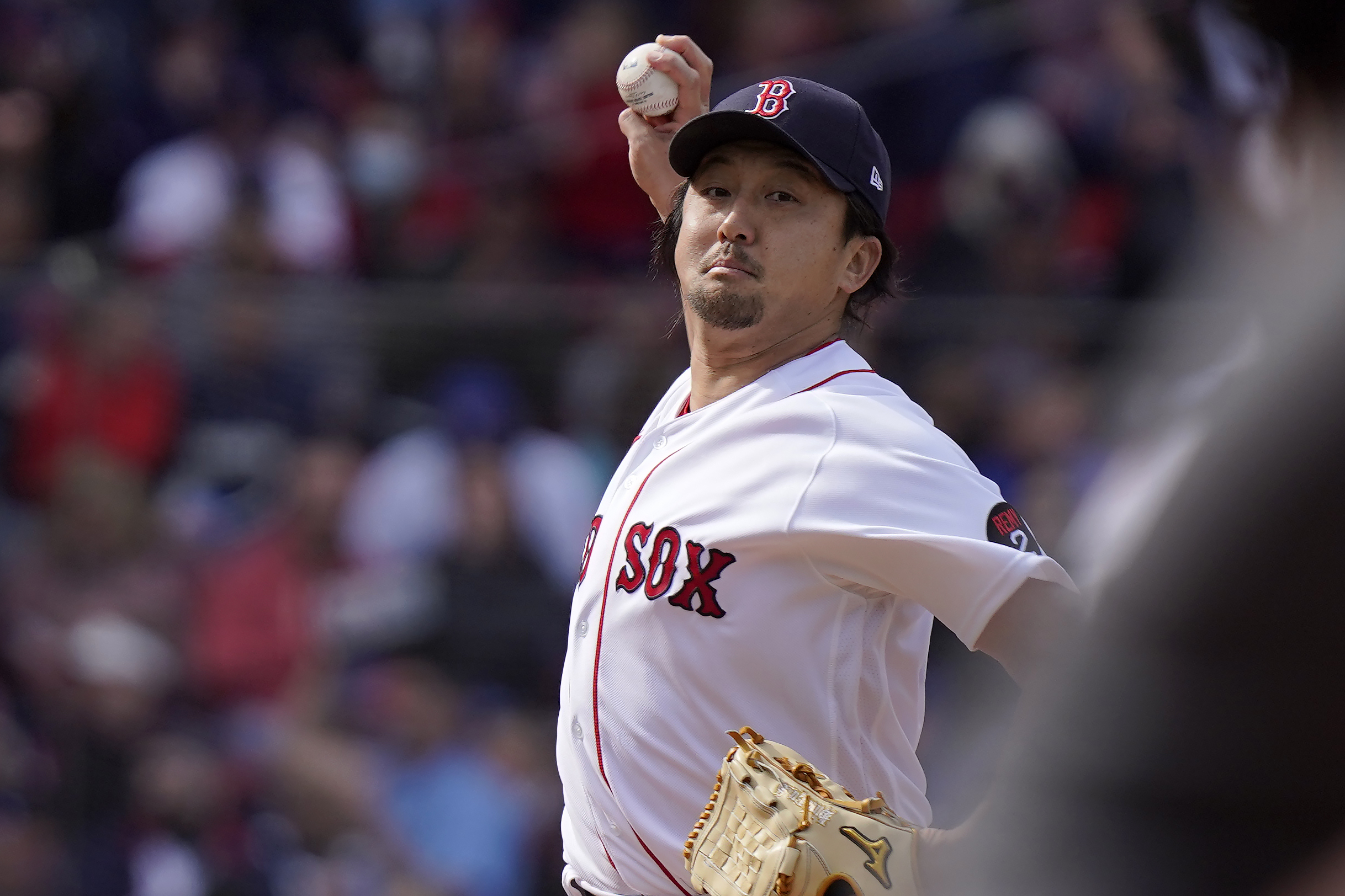 Boston Red Sox News: Xander Bogaerts, Trevor Story, Travis Shaw