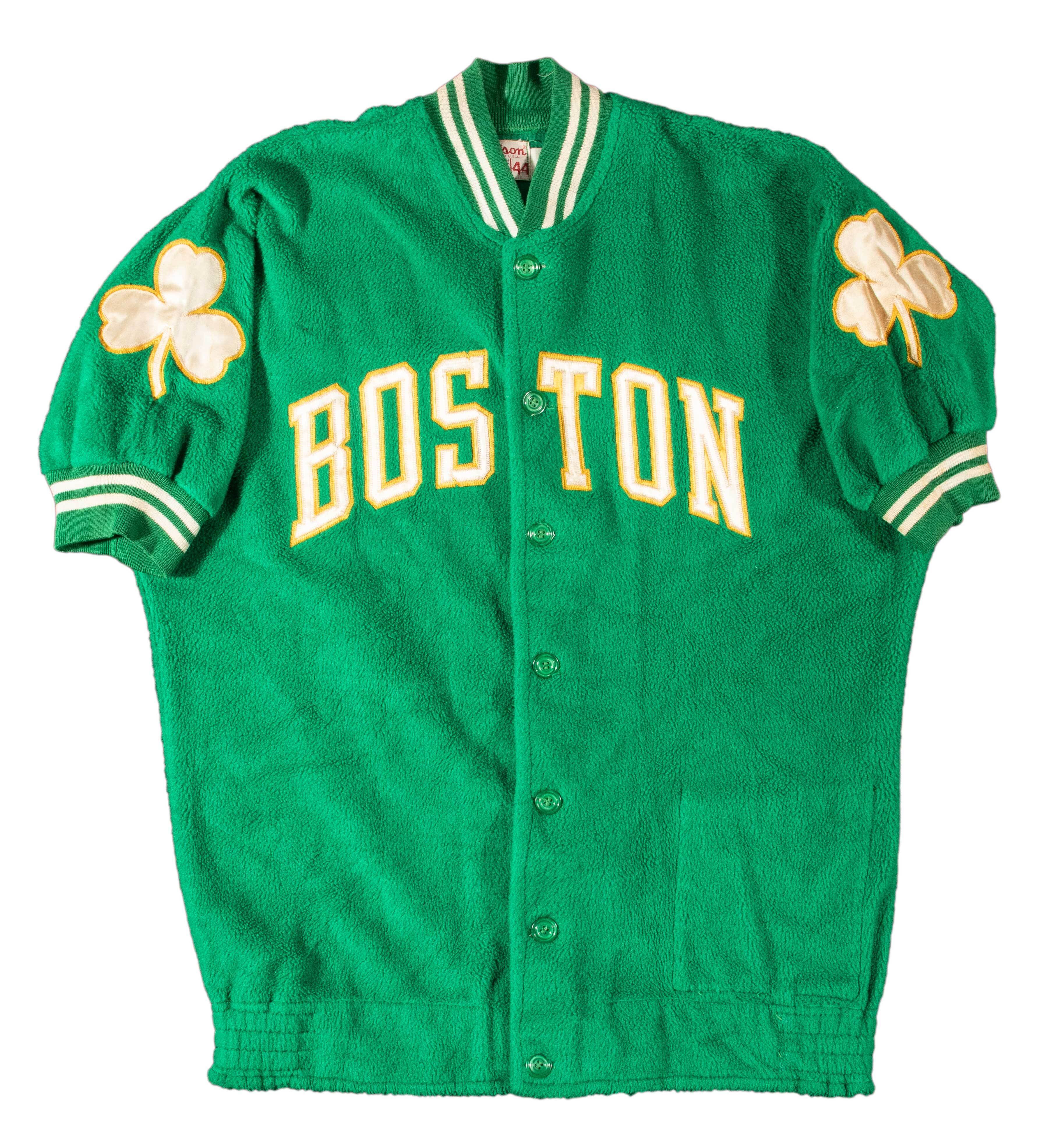 Vintage Babe Ruth jersey sells for record $5.64 million 