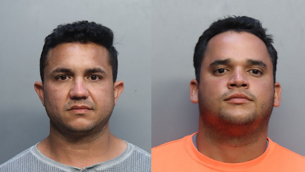 Elmer Garcia's Instagram, Twitter & Facebook on IDCrawl