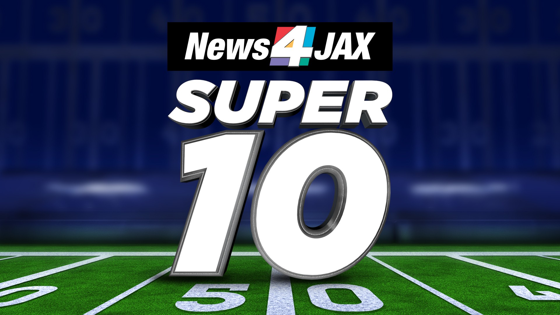 Jacksonville Jaguars  WJAX-TV – Action News Jax