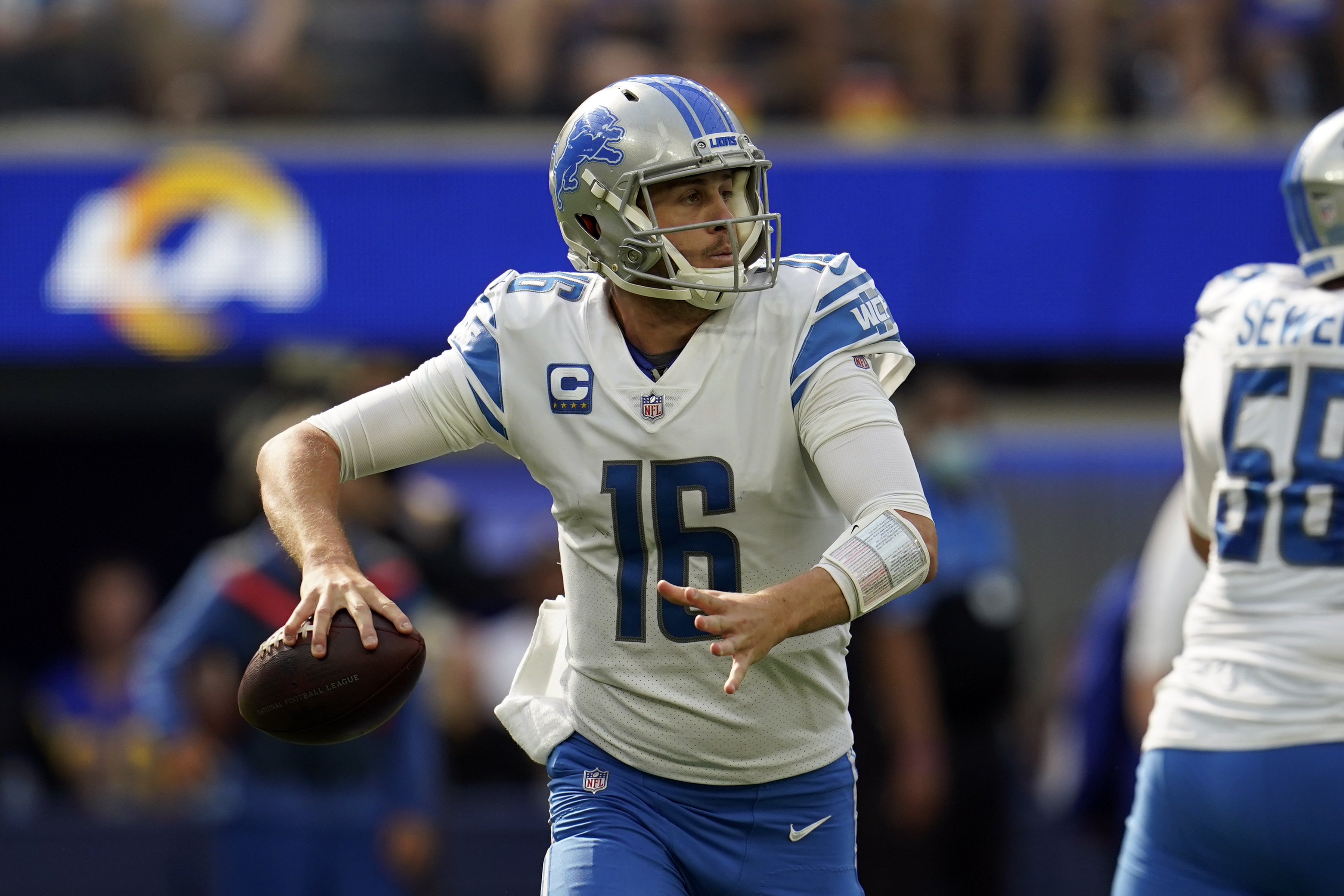 What to expect ahead of HBO's Hard Knocks featuring Detroit Lions