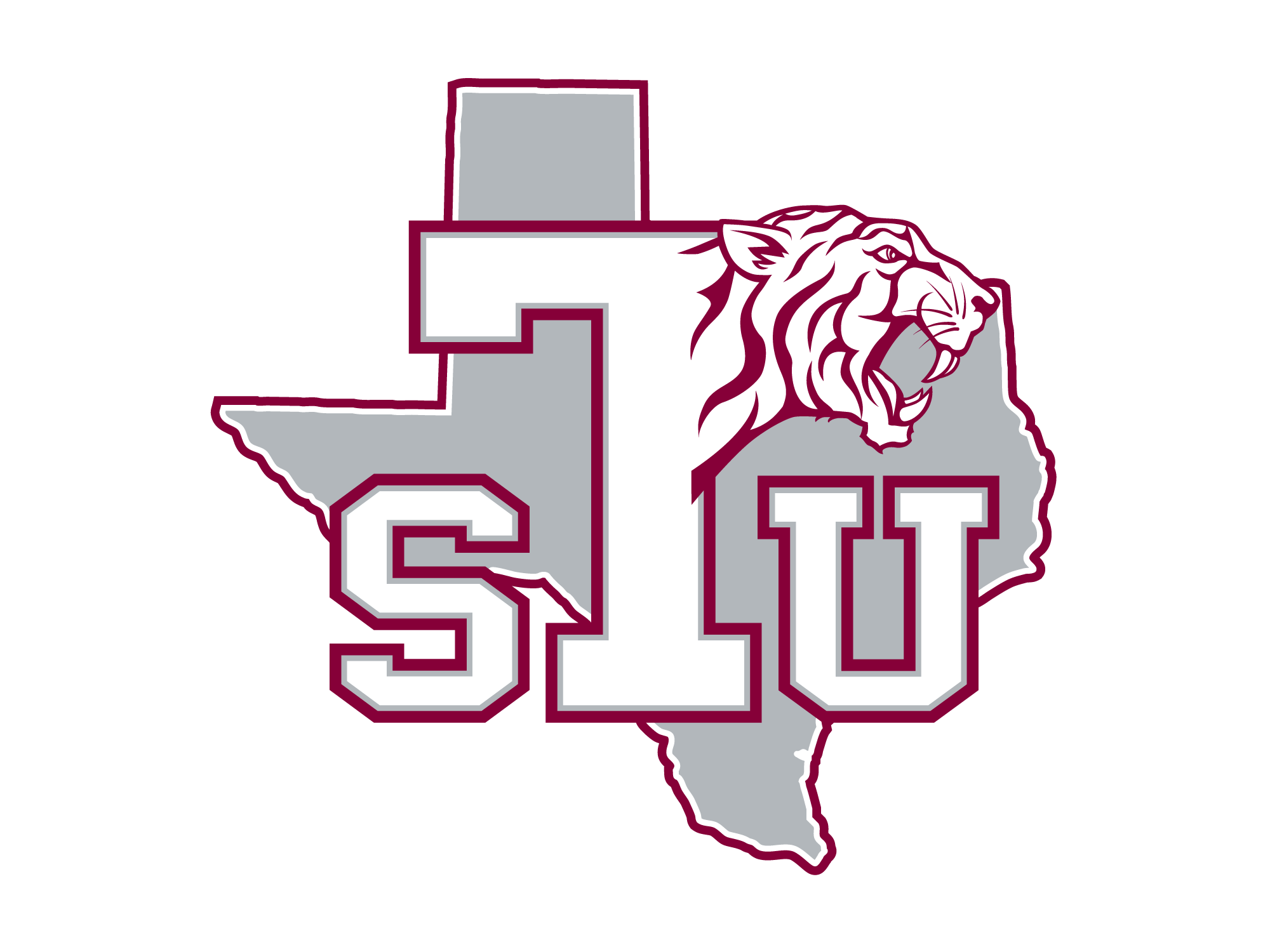 Texas Southern University (TSU) Athletics (@TXSOTigers) / X