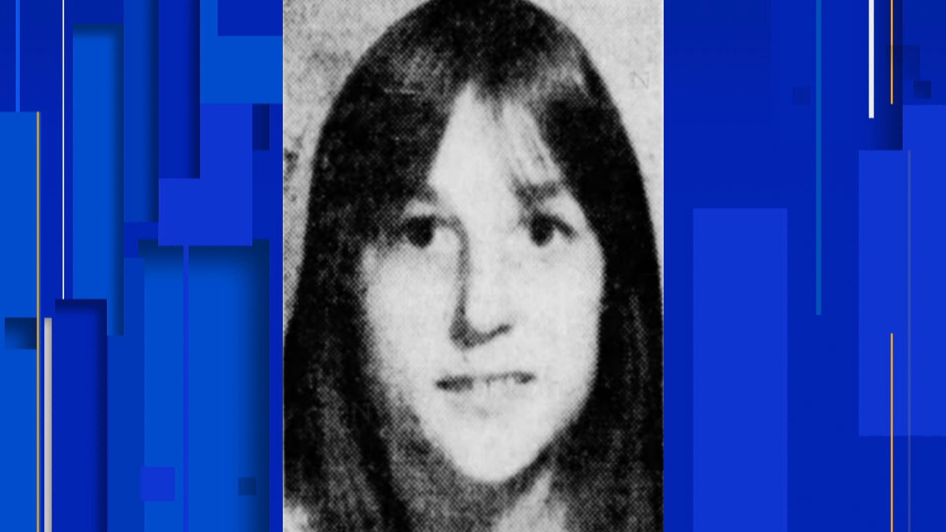 The Oakland County Child Killer -- Case Background pic pic