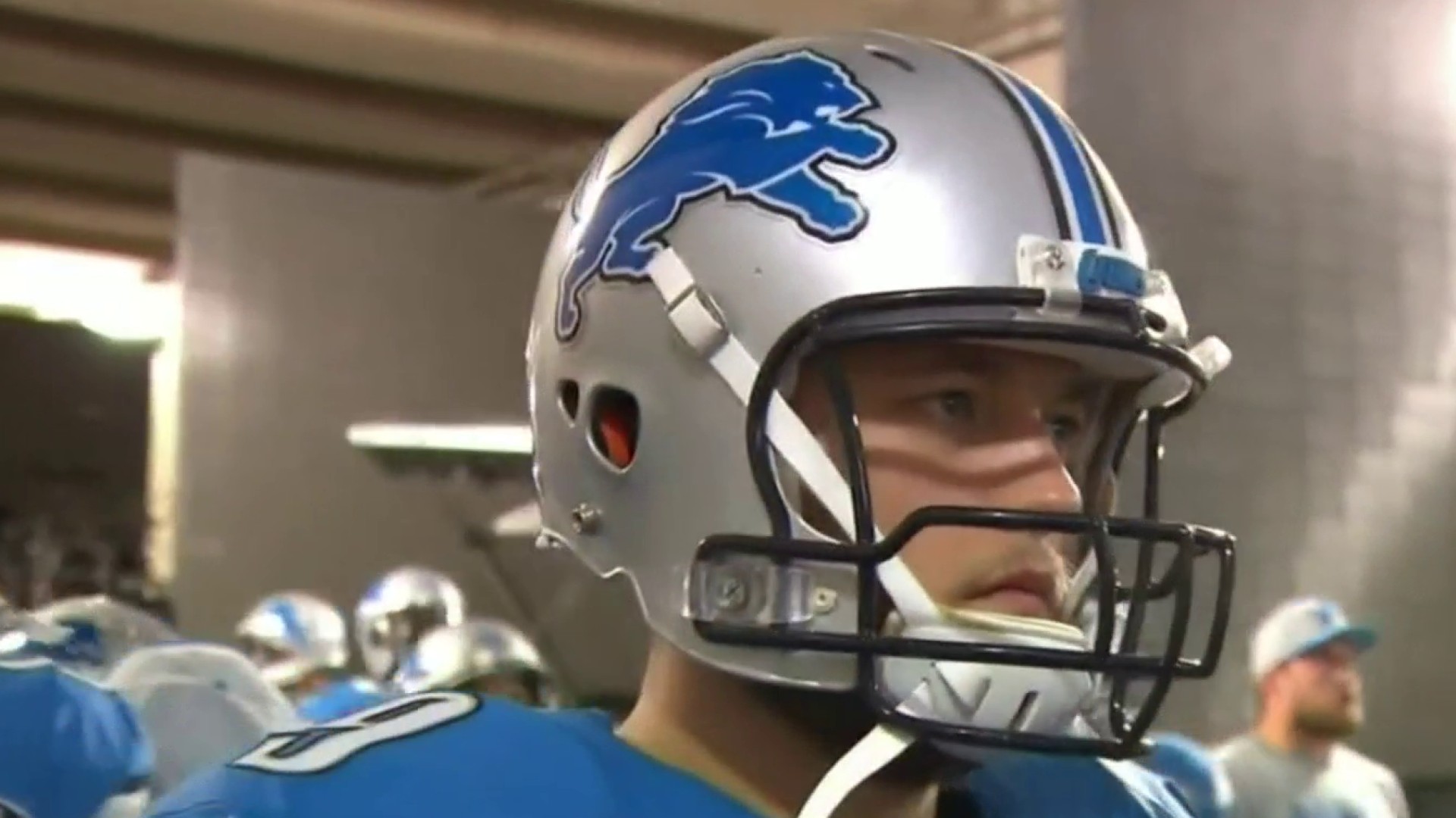 Matthew Stafford trade: 3 winners, 2 losers for the Lions and Rams