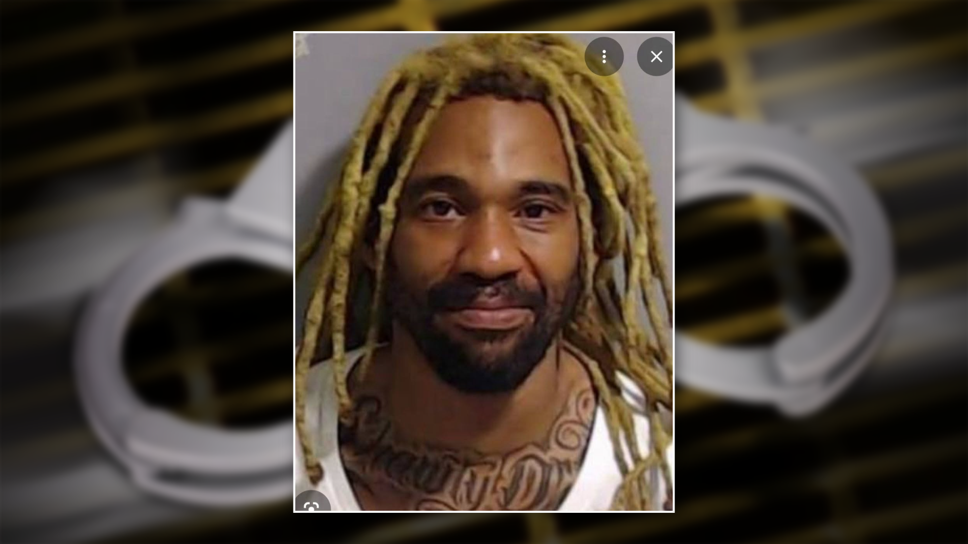 Influencer Arrested for $4 Million SNAP Fraud Scheme