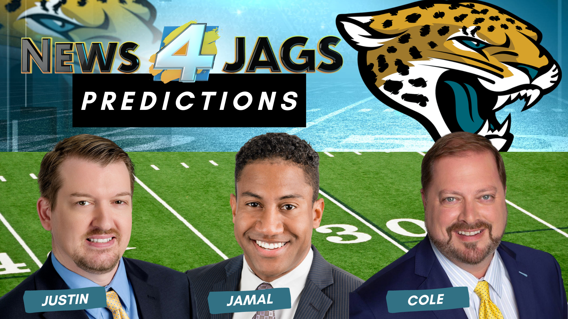 titans jaguars prediction
