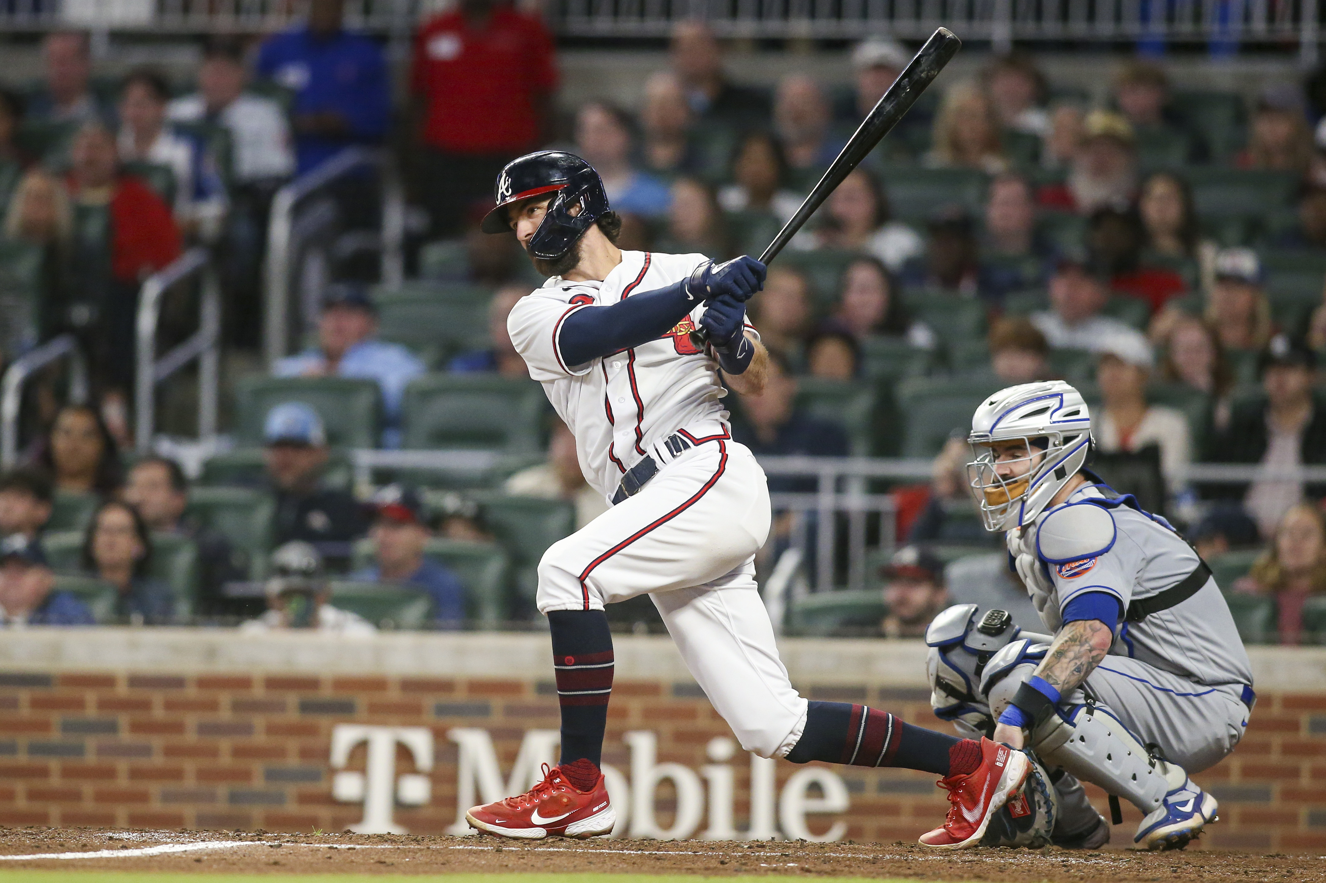 VIDEO: Pete Alonso NL Rookie of the Year MLB Tribute