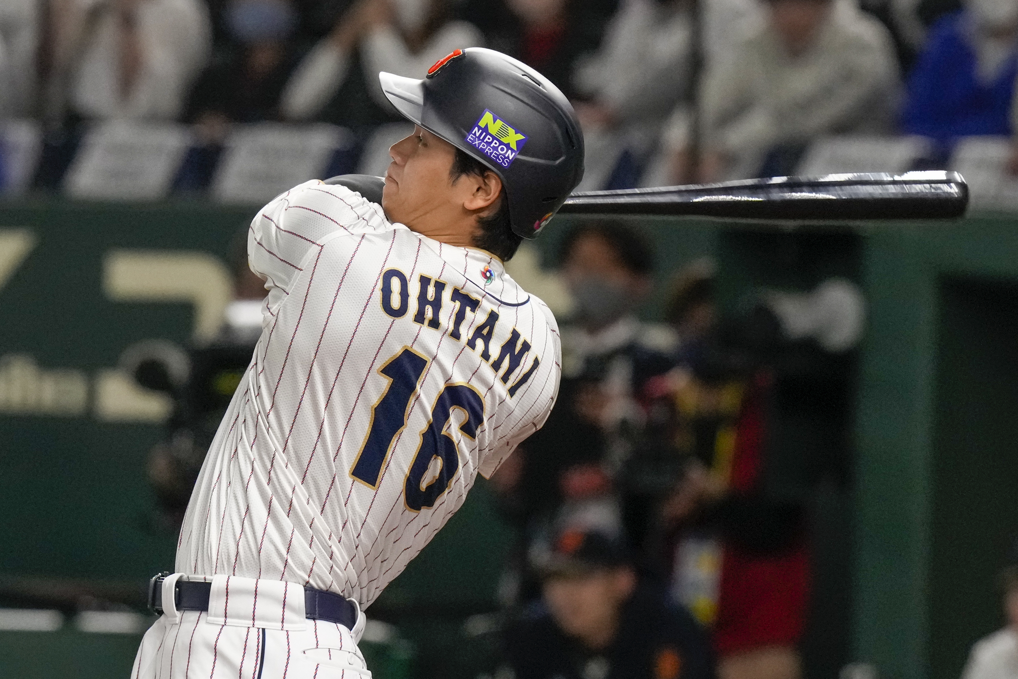 Jorge Alfaro exits in 7th inning, 09/16/2020