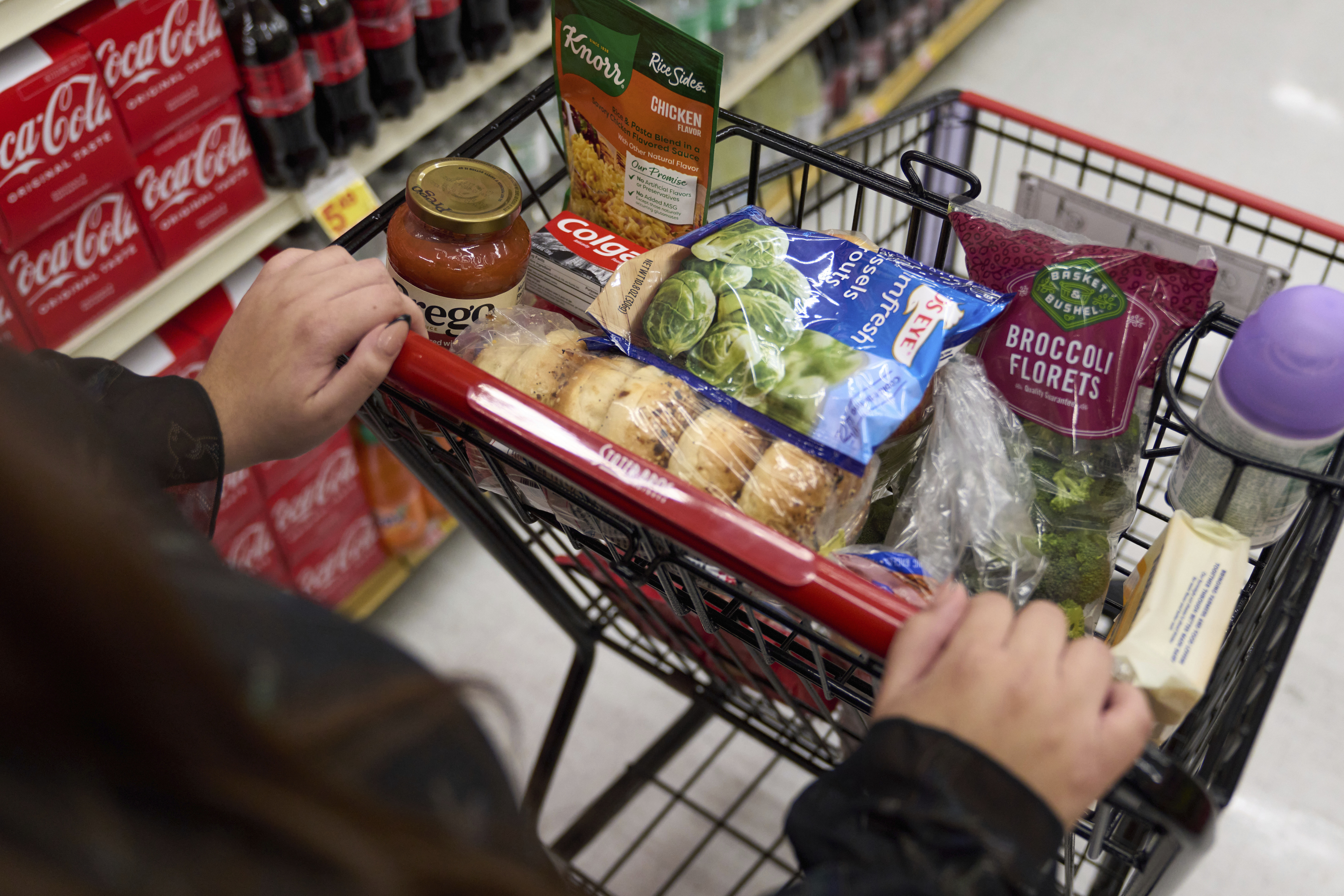 Easter Shopping and Dining Options in San Antonio Remain Uncertain Amid Ongoing Covid-19 Pandemic