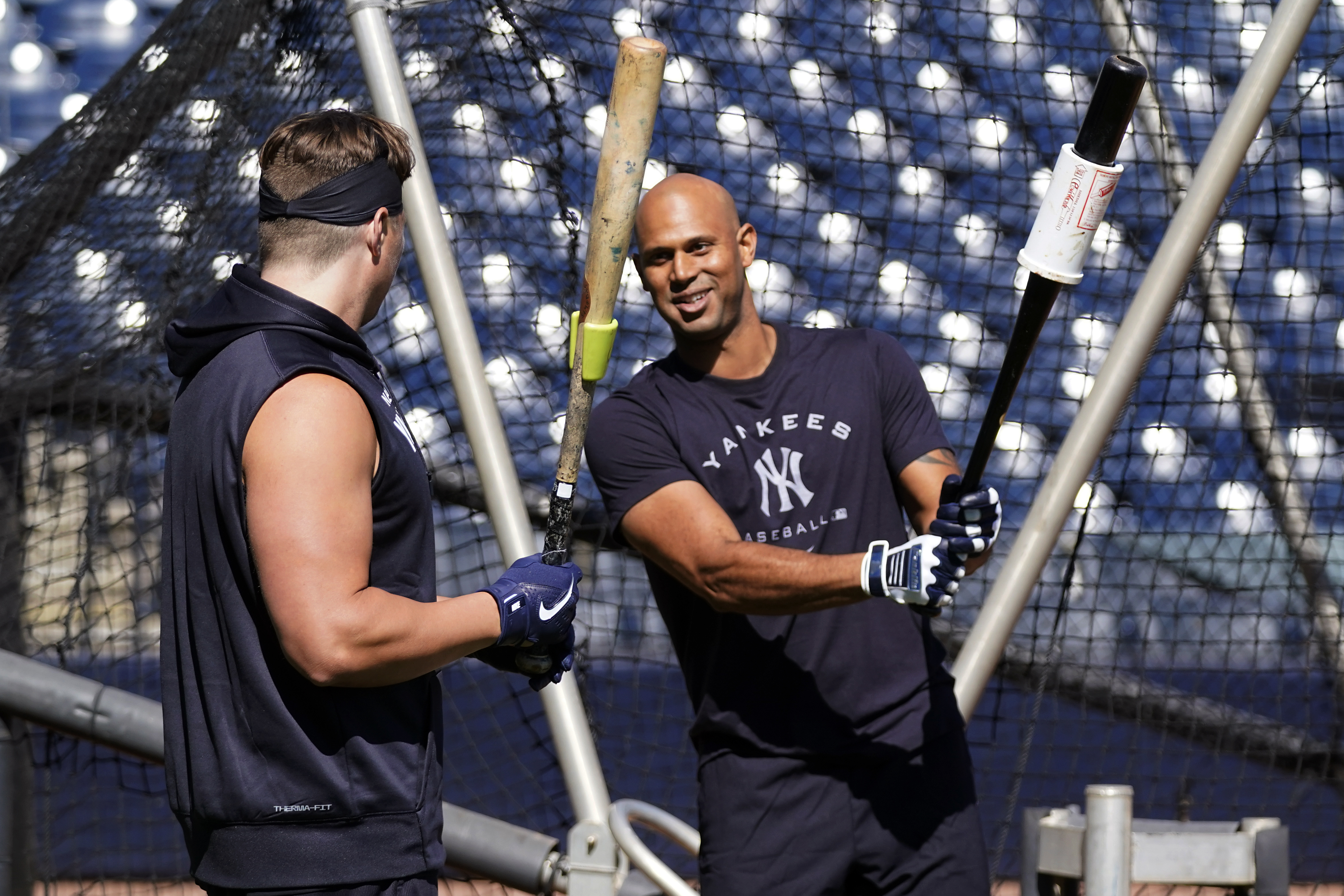 Brian Snitker Drops Bomb and Announces Freddie Freeman and Three