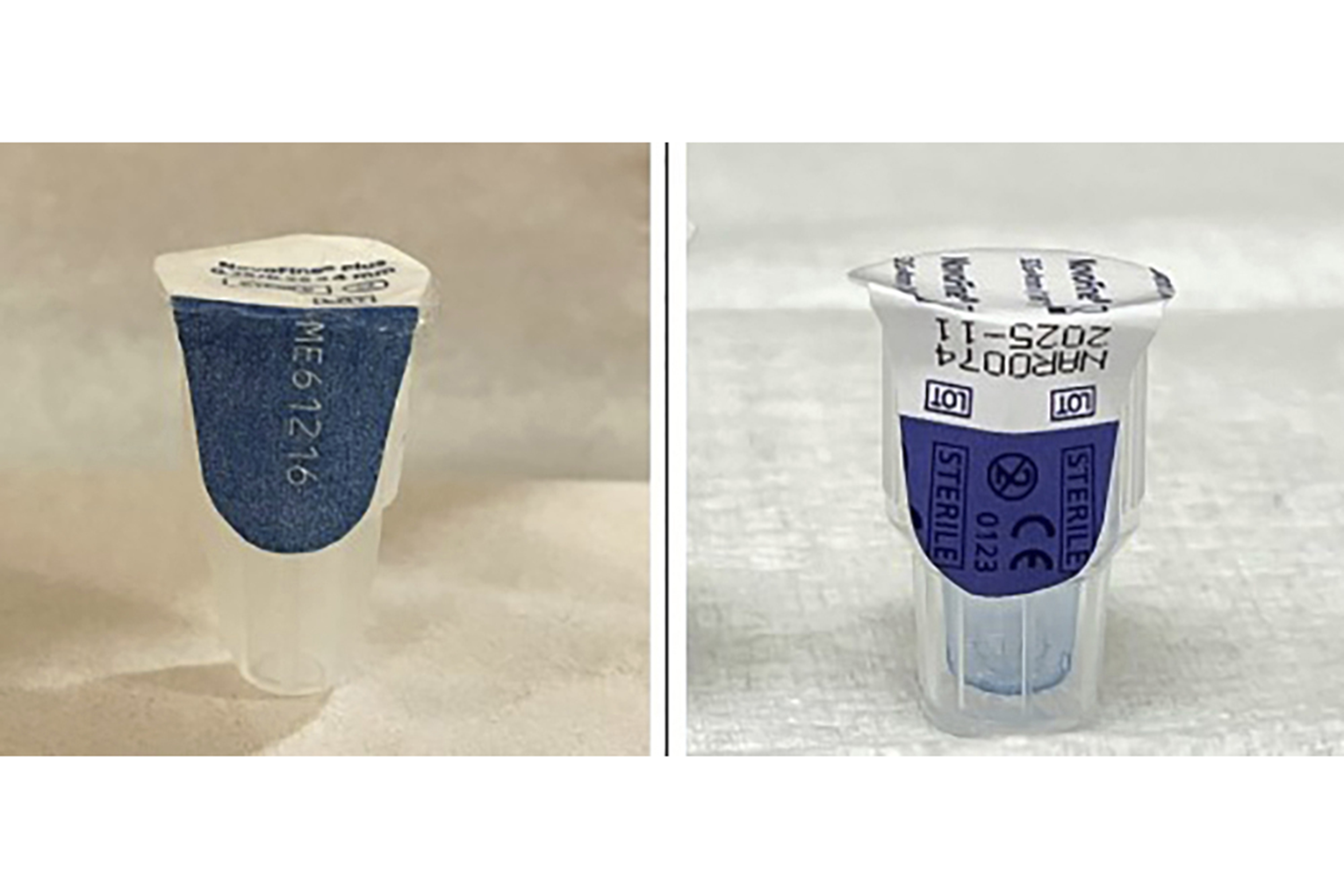 how many units is 7.5 ml of tirzepatide Tirzepatide Weight Loss Treatment Plan
