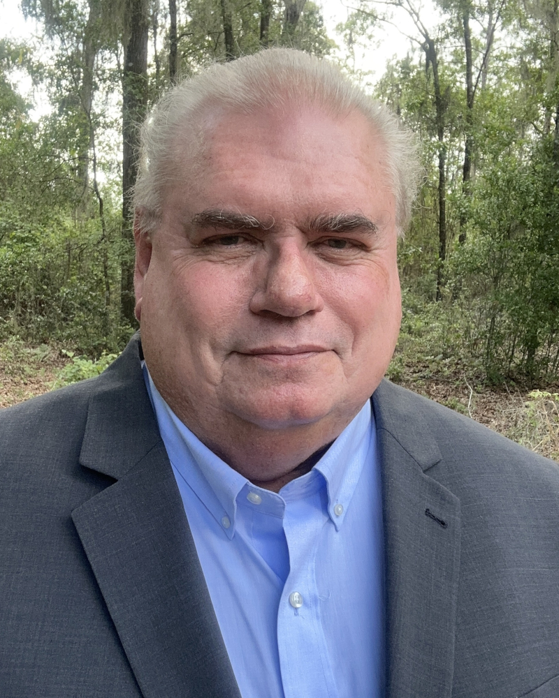George Hubac