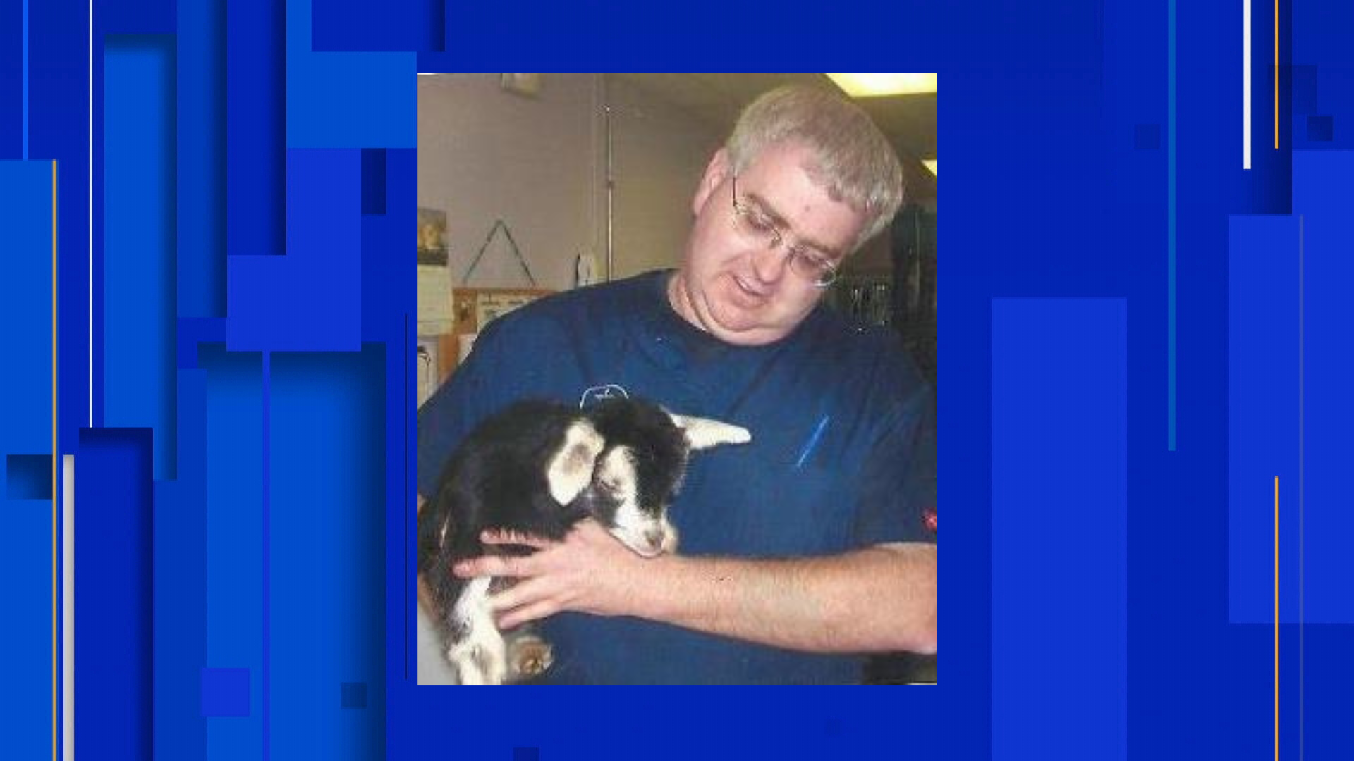 Beloved Wayne County veterinarian killed in car crash over the weekend