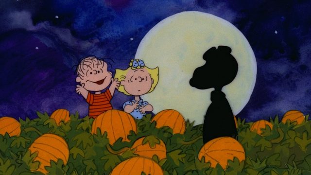 Good Grief Peanuts Holiday Specials Won T Be On Tv This Year Good Grief Peanuts Holiday Specials Won T Be On Tv This Year