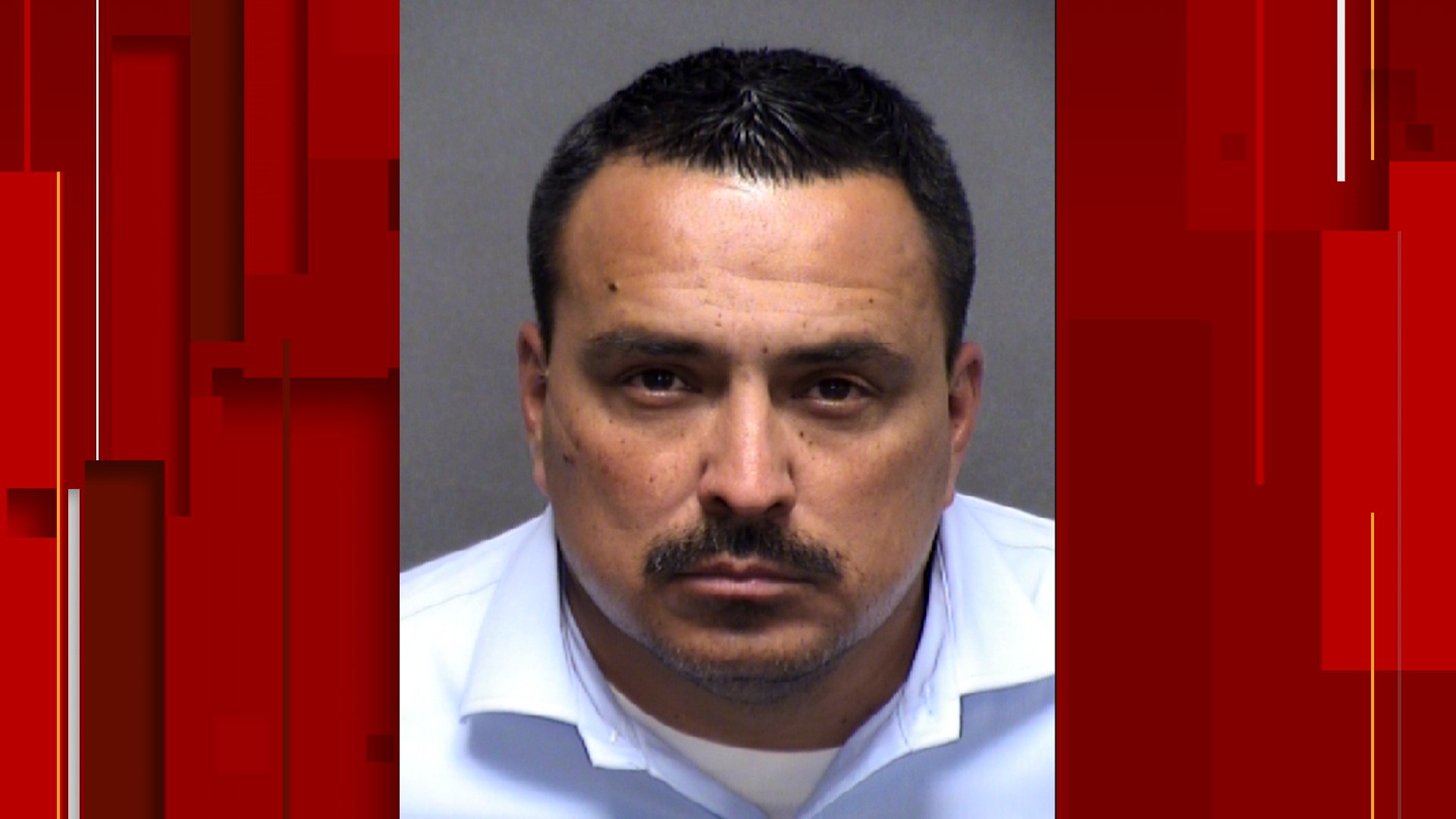 Former San Antonio teacher sentenced to prison for sexual assault of student