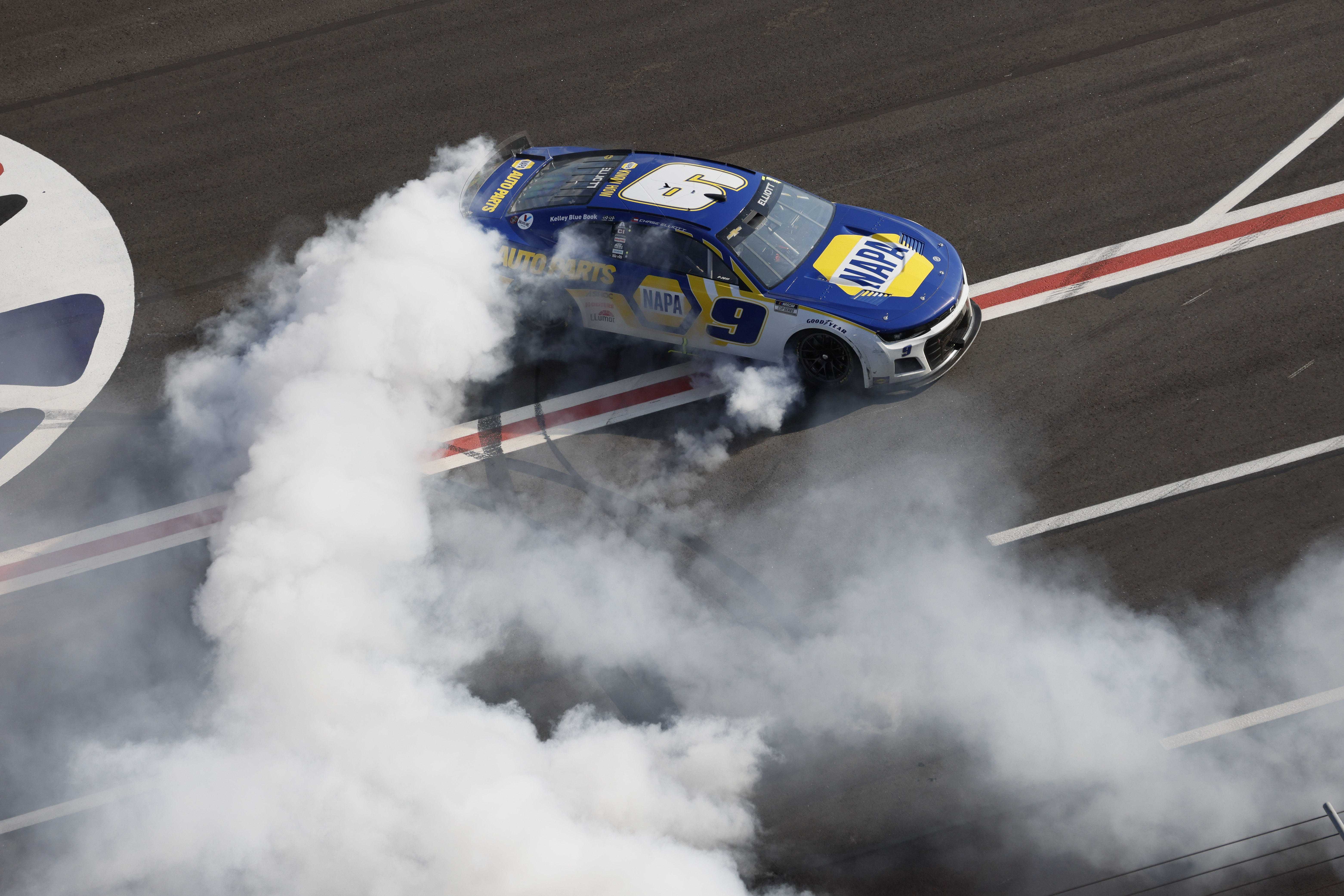 Chase Elliott 24 Wallpaper 81 images