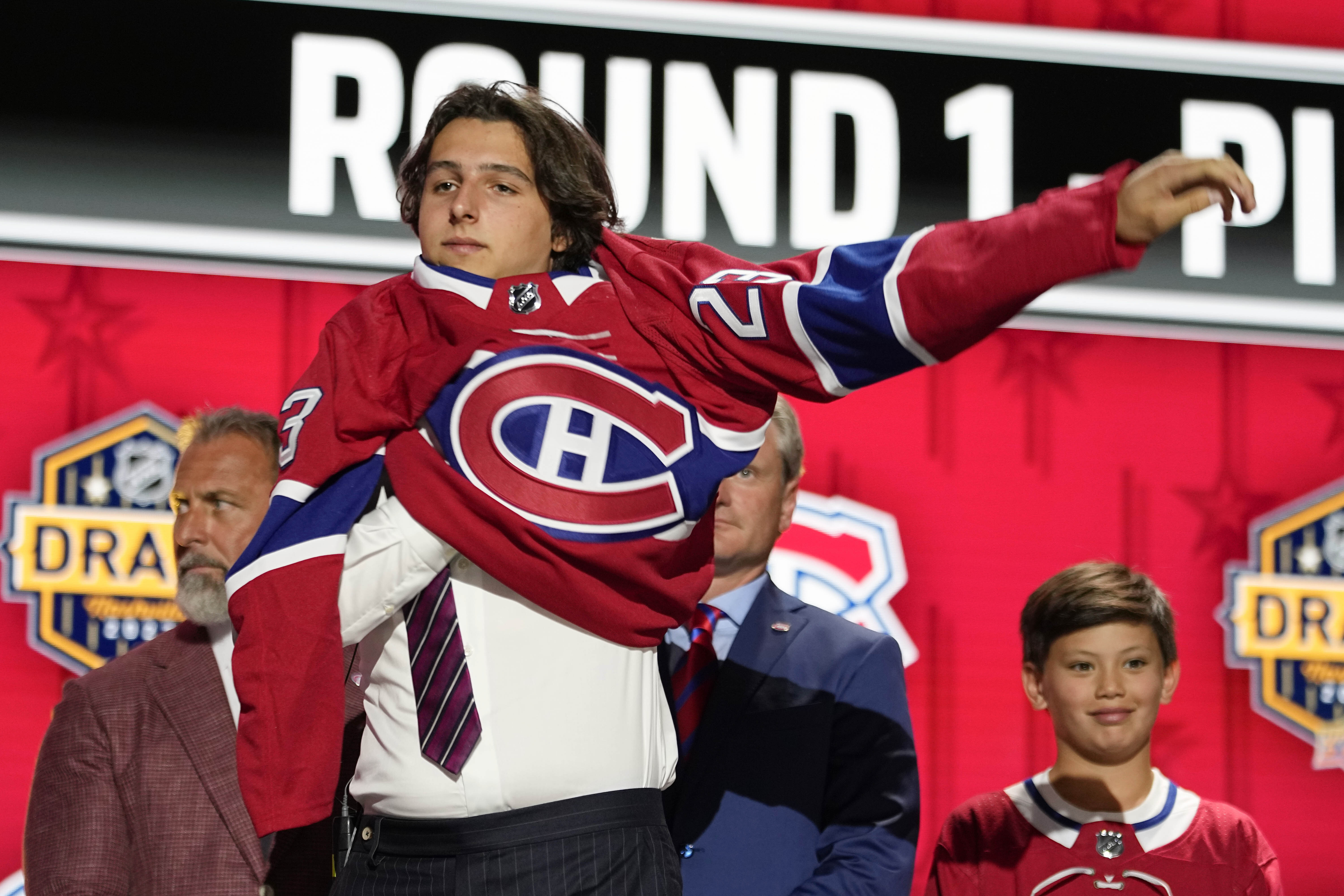 Daniel Briere's day in photos - 12  Montreal canadiens, Canadiens, Sports  fanatics