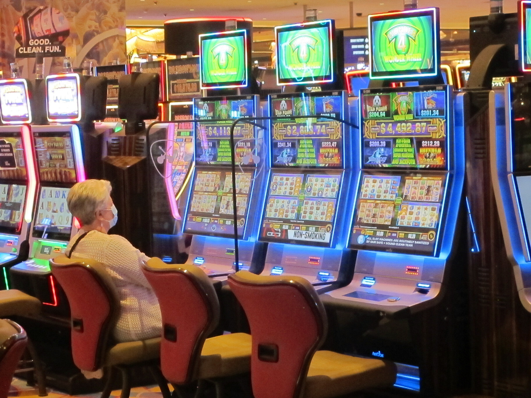 best slots ever Cheap Sell - OFF 72%