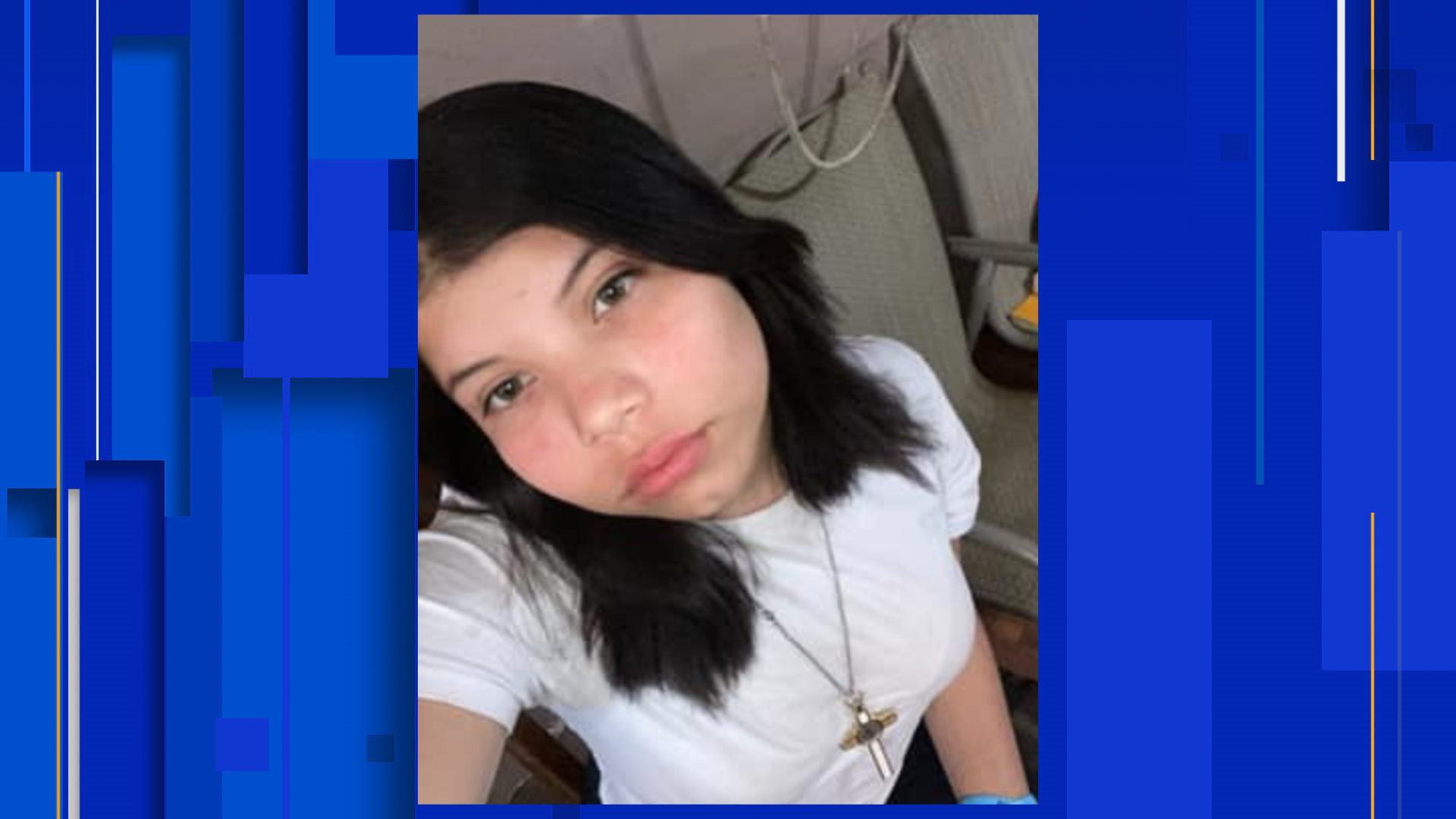 Missing 14-year-old girl found, returned to family, BCSO says