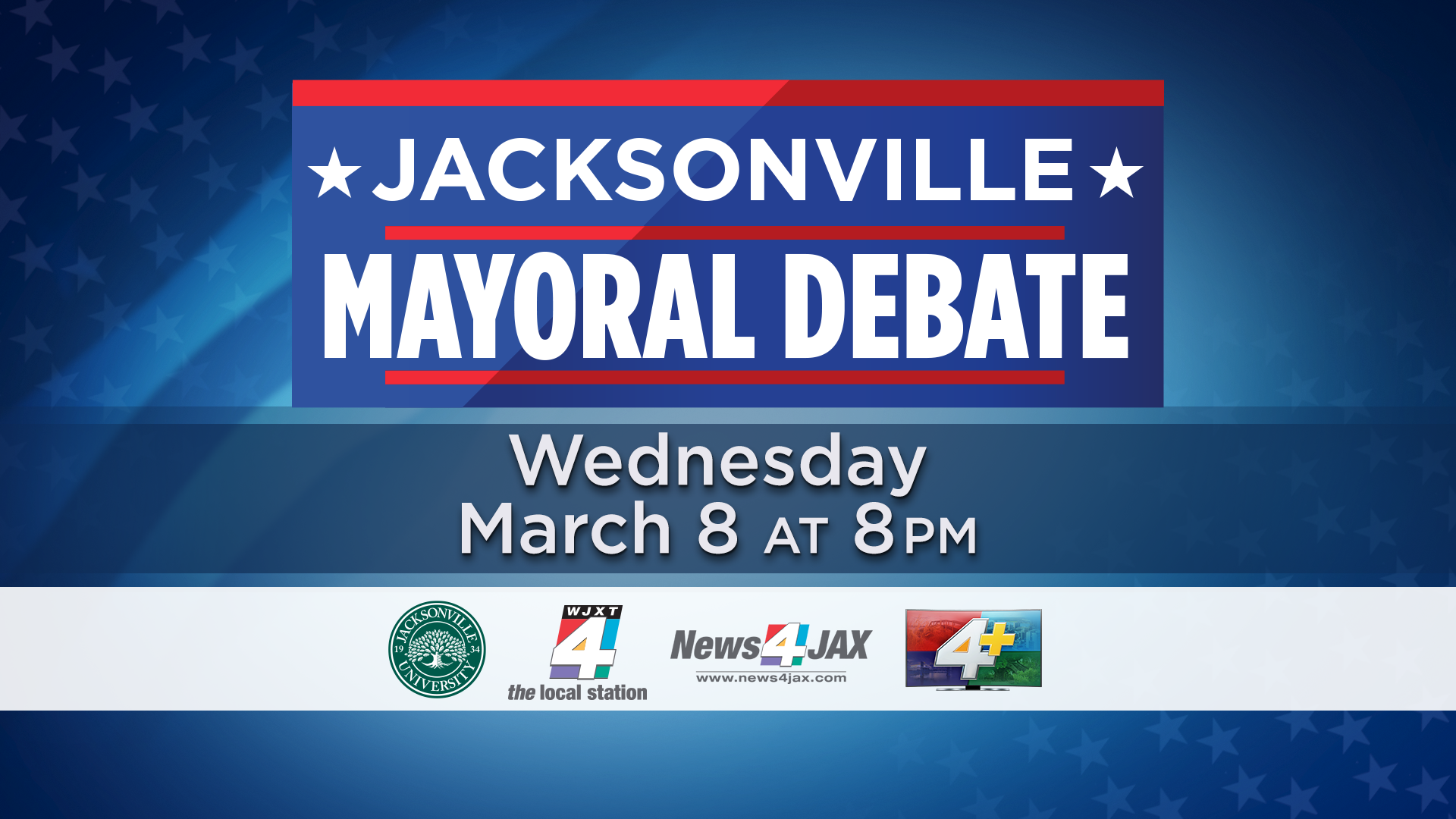 Long history of debate between Jaguars, City of Jacksonville