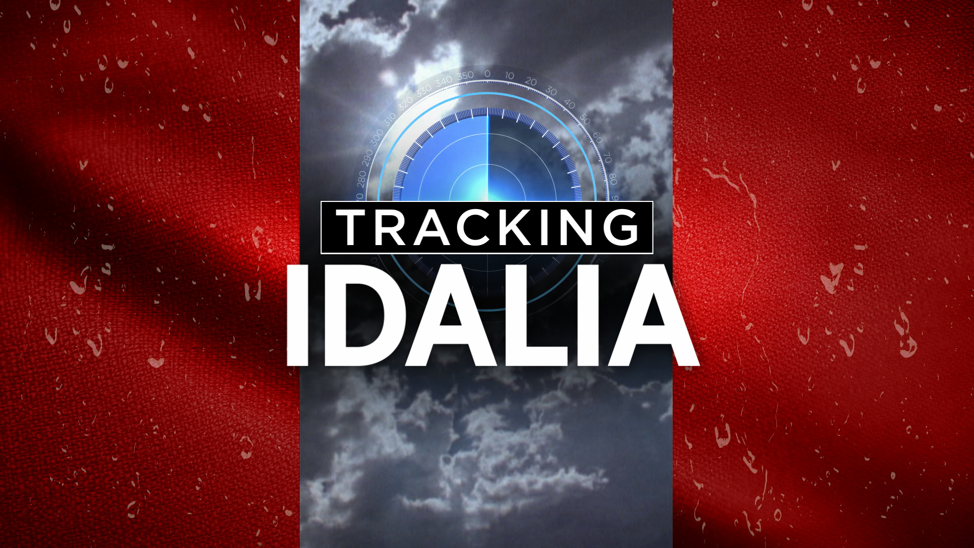 Clay County updates: What you need to know ahead of Hurricane Idalia