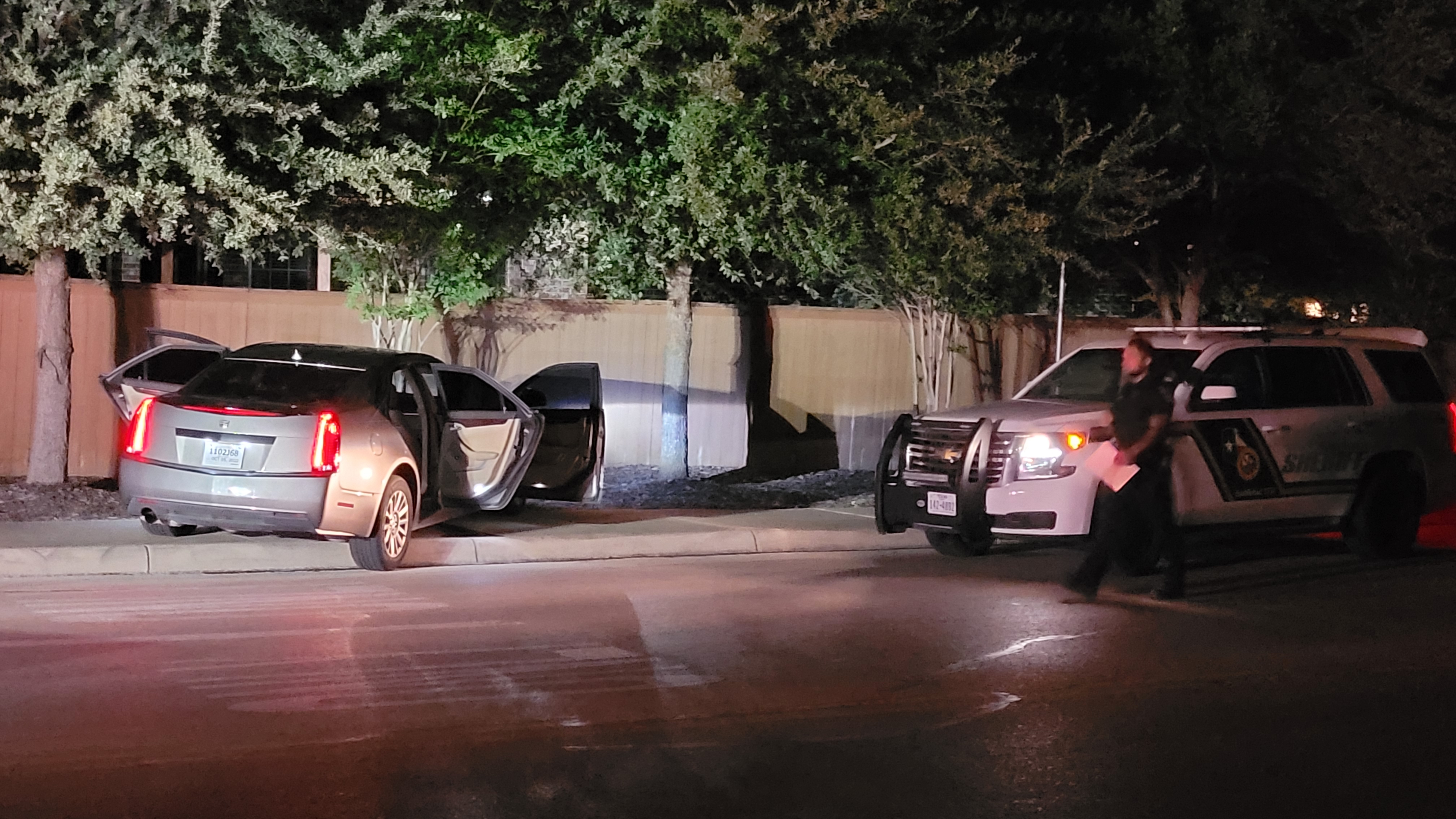 Biden boosted by Senate rules as GOP photo