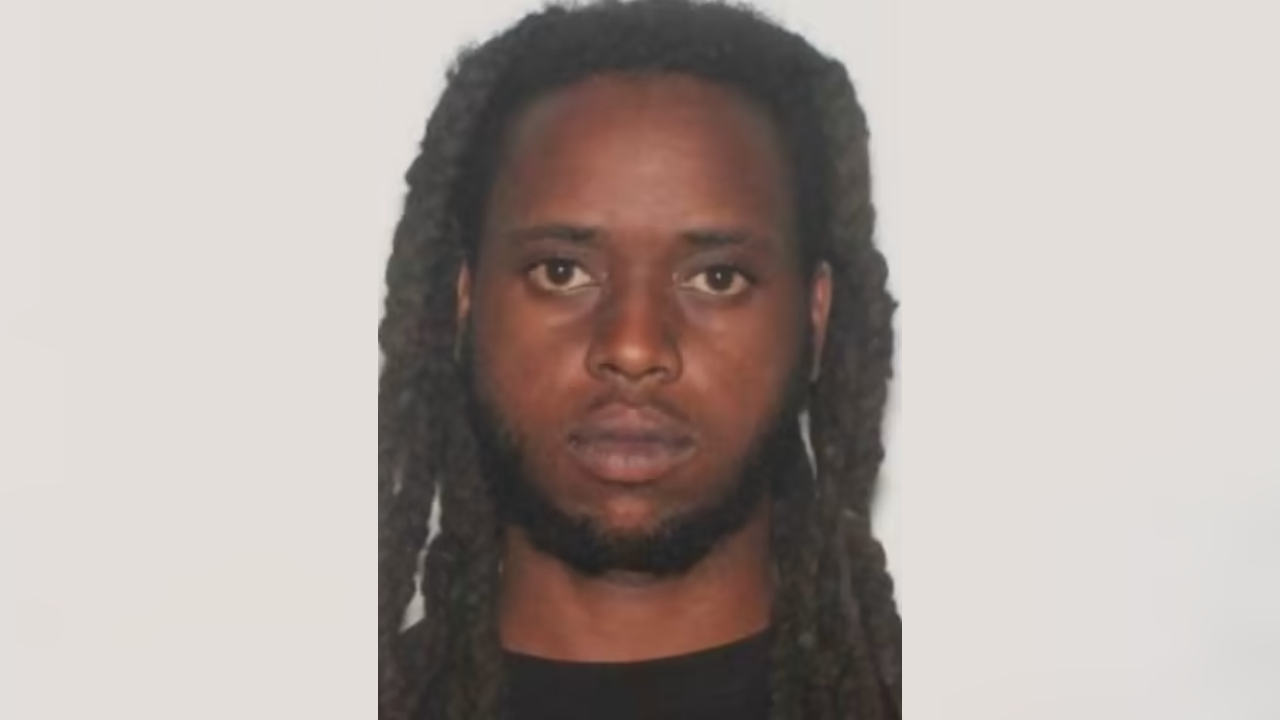 Man found not guilty of murder in deadly Sanford shooting
