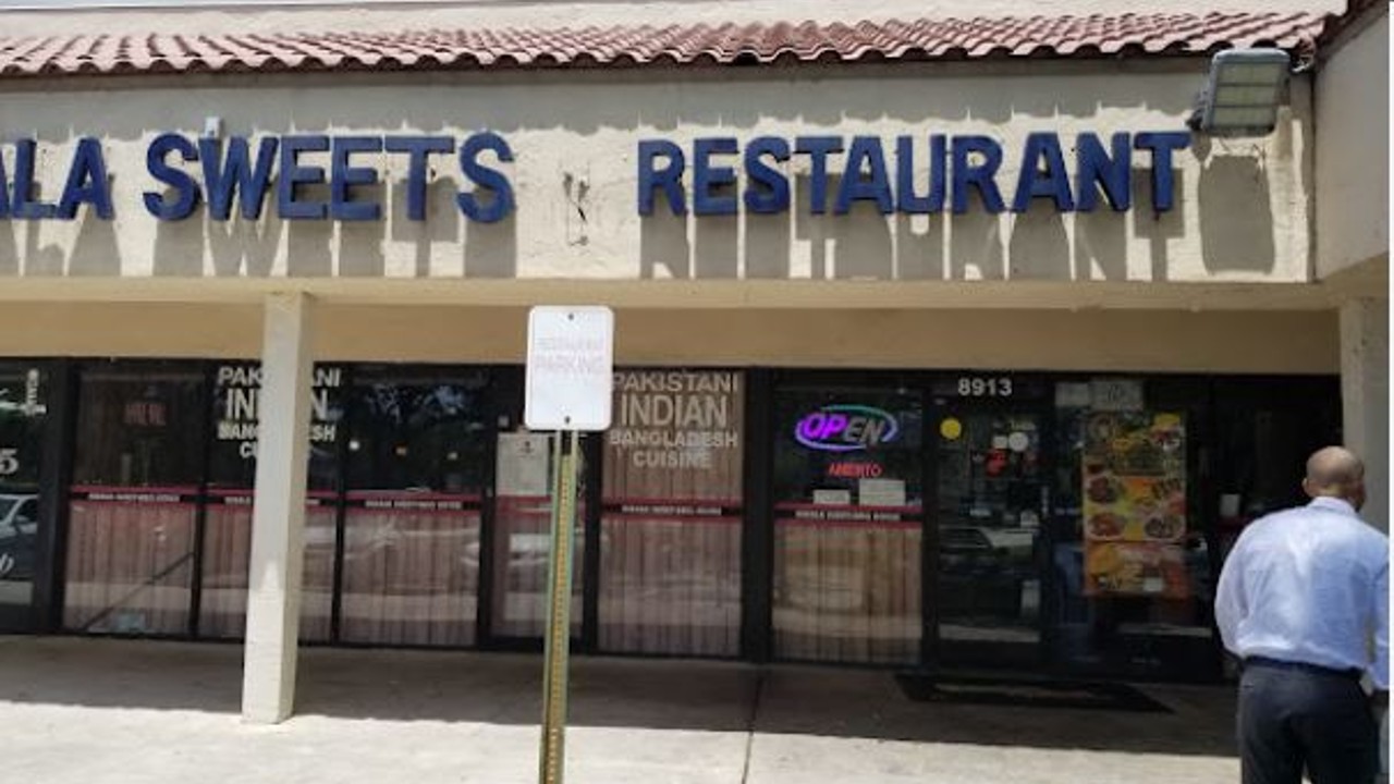 Restaurant owners say no to illegal wet wipes! - Guardpack