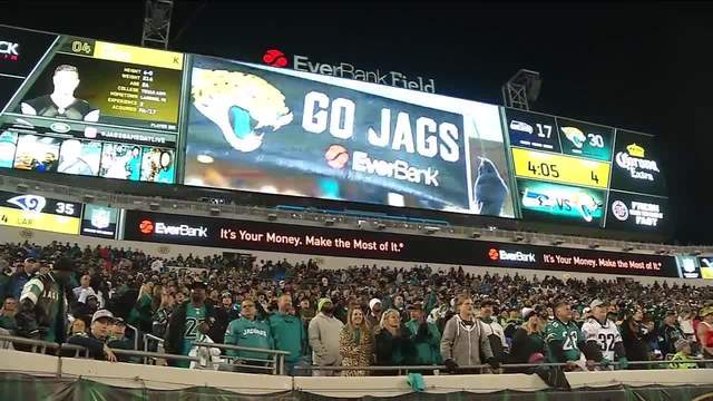 Are you thinking about buying Jaguars season tickets? What factors will you  consider?