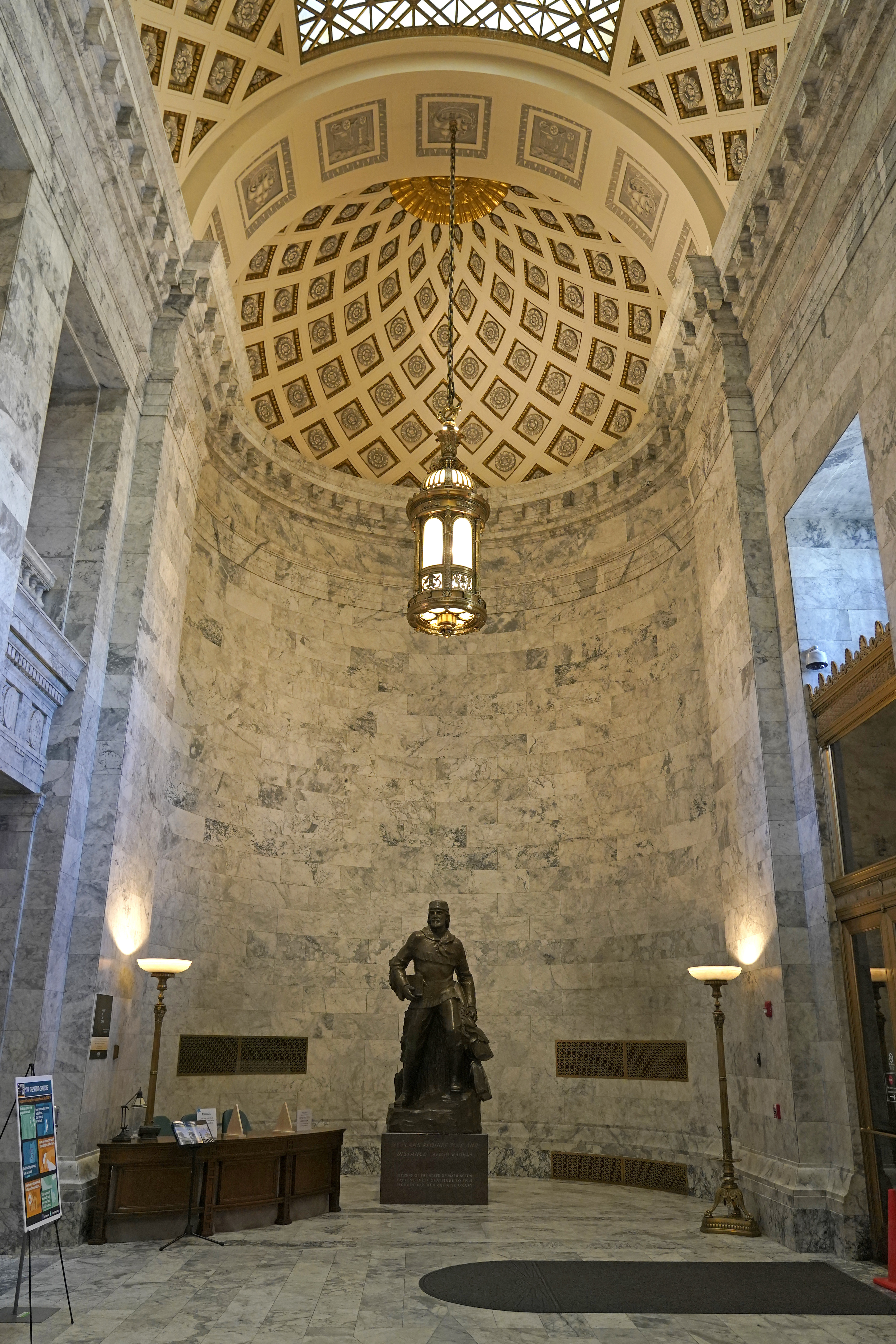 metro tv live on N7s3kqolwvzh1m