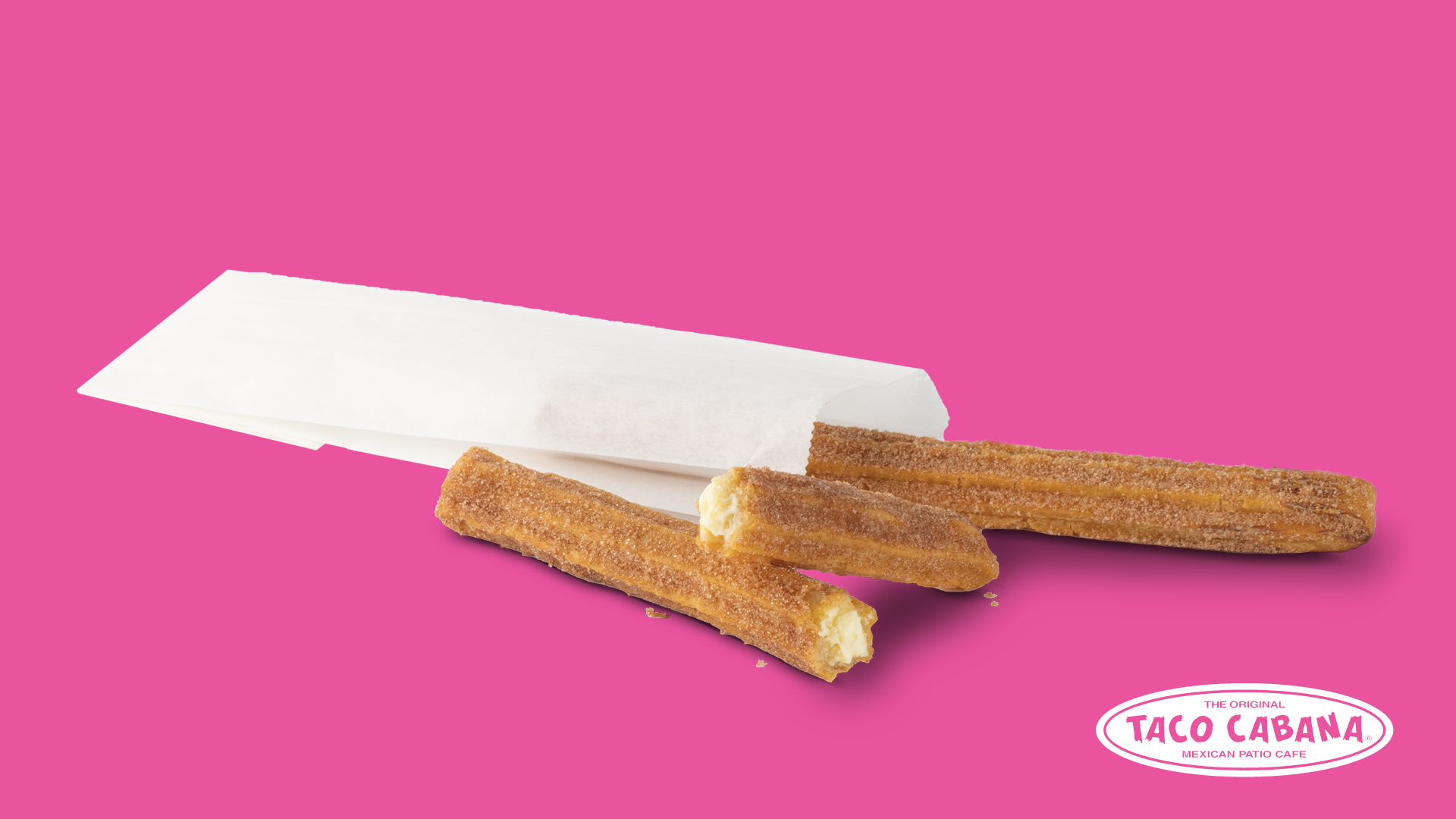 Taco Cabana introduces candy cane margaritas, other new menu items for the  holidays