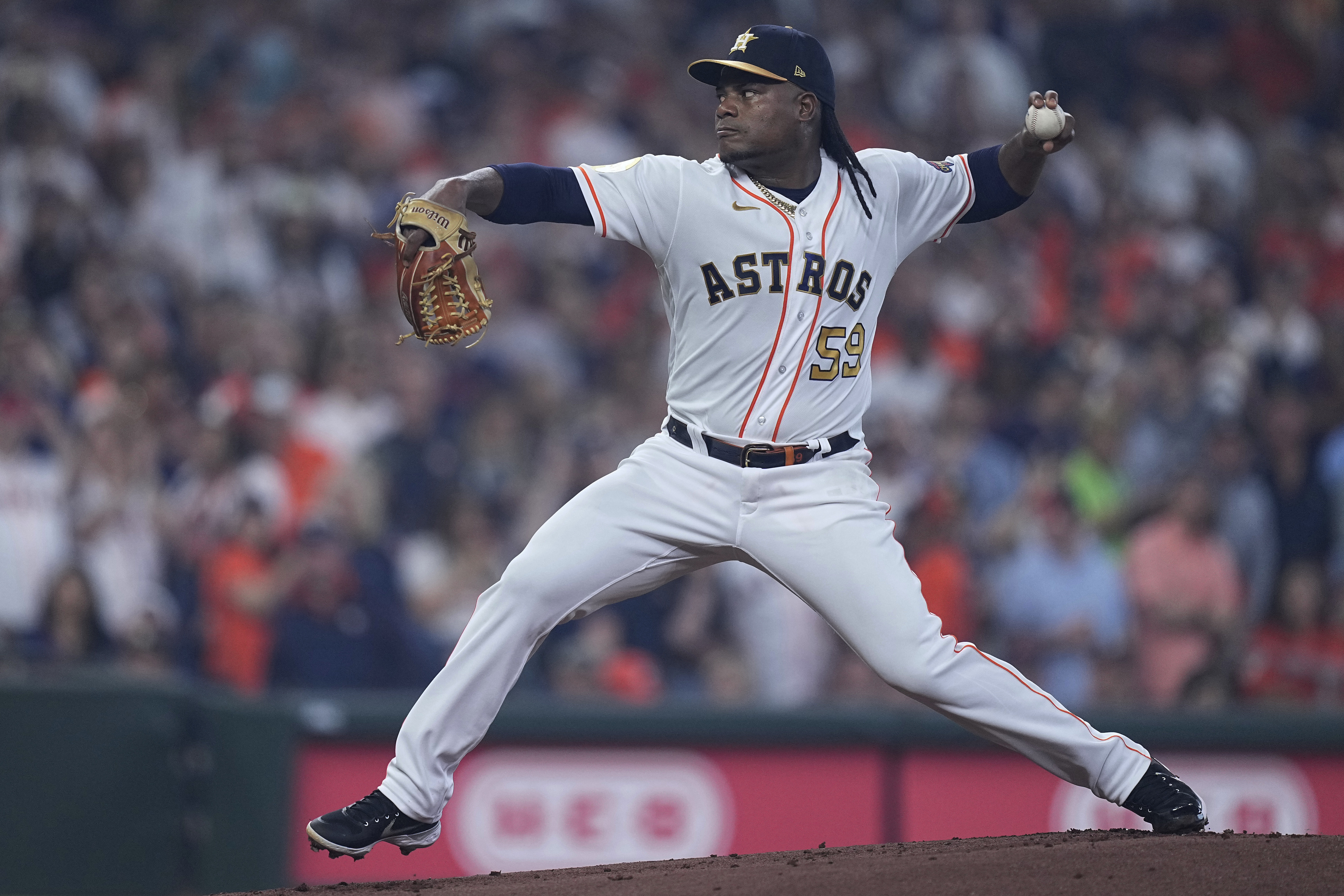 Jose Altuve throw-back uniform  Astros baseball, Houston astros