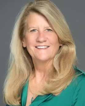 Krista Keating Joseph