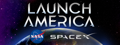 Launch America