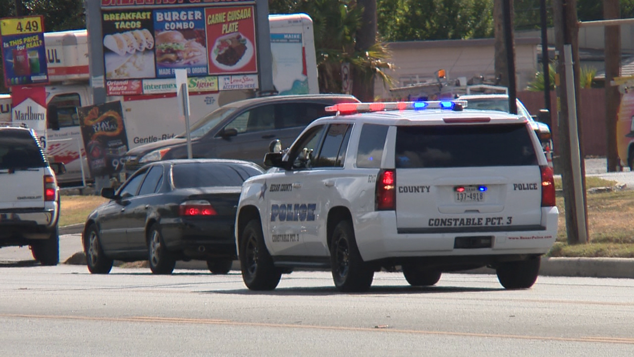 constable-s-budget-proposal-would-shift-100-positions-from-bexar-county-sheriff-s-office-to-his-agency