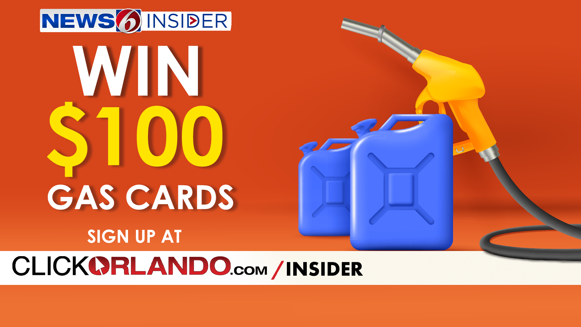 Win $100 In Mastercard Rewards By Winning PXG's GEN6 Driver Challenge