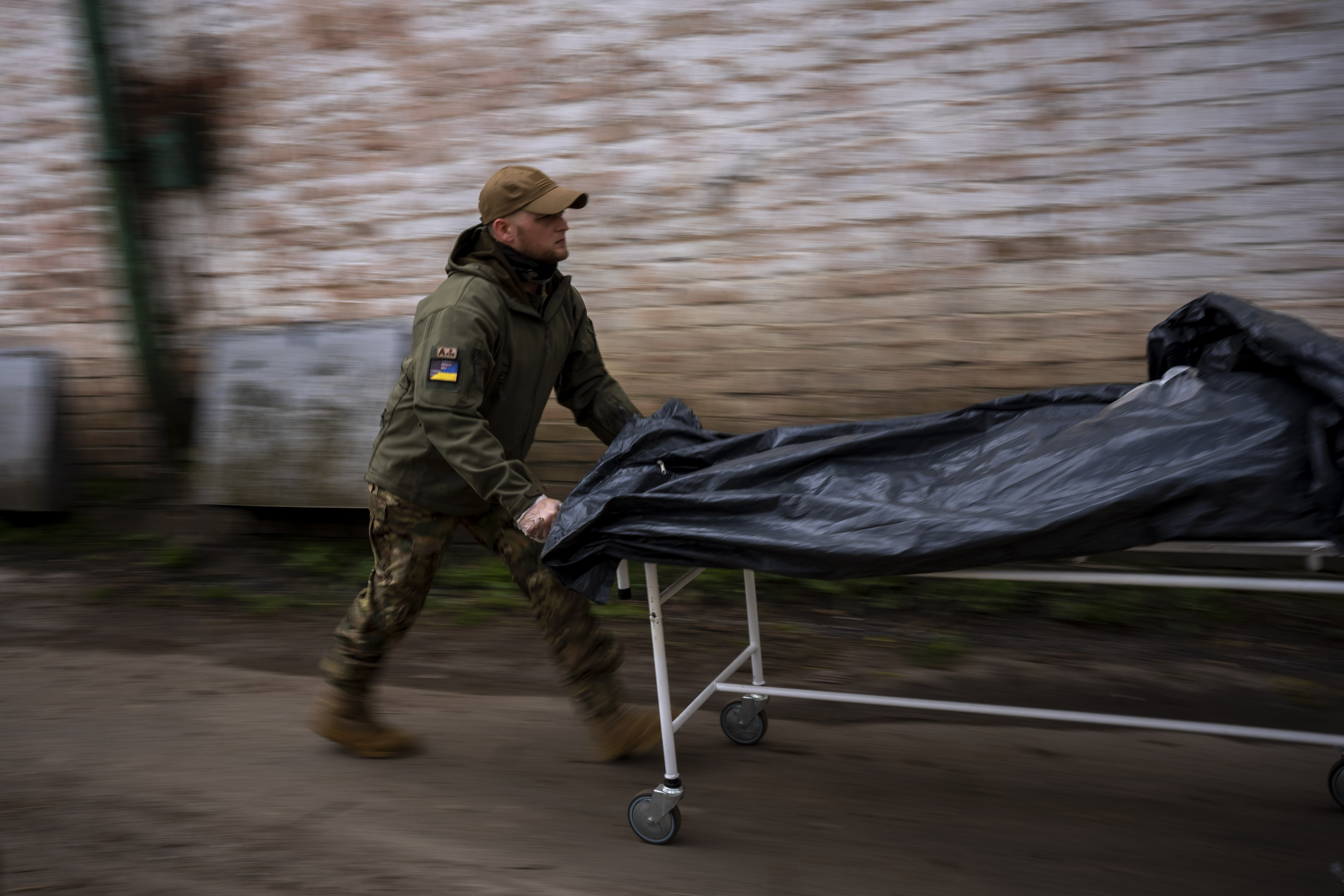 Последние новости 9. Фото убитых российских солдат на Украине. Насилие в украинской армии. Погибшие русские в Украине.