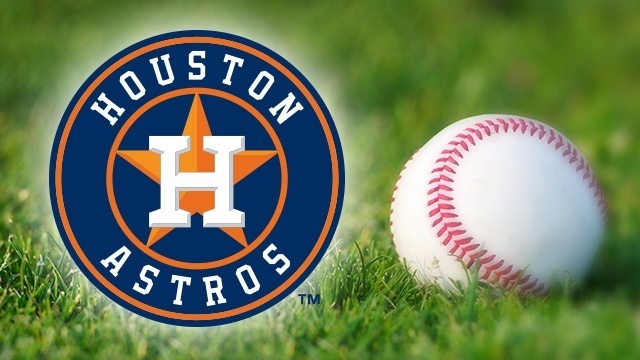 World Series: Altuve, Bregman and Gurriel Set Tone for Astros