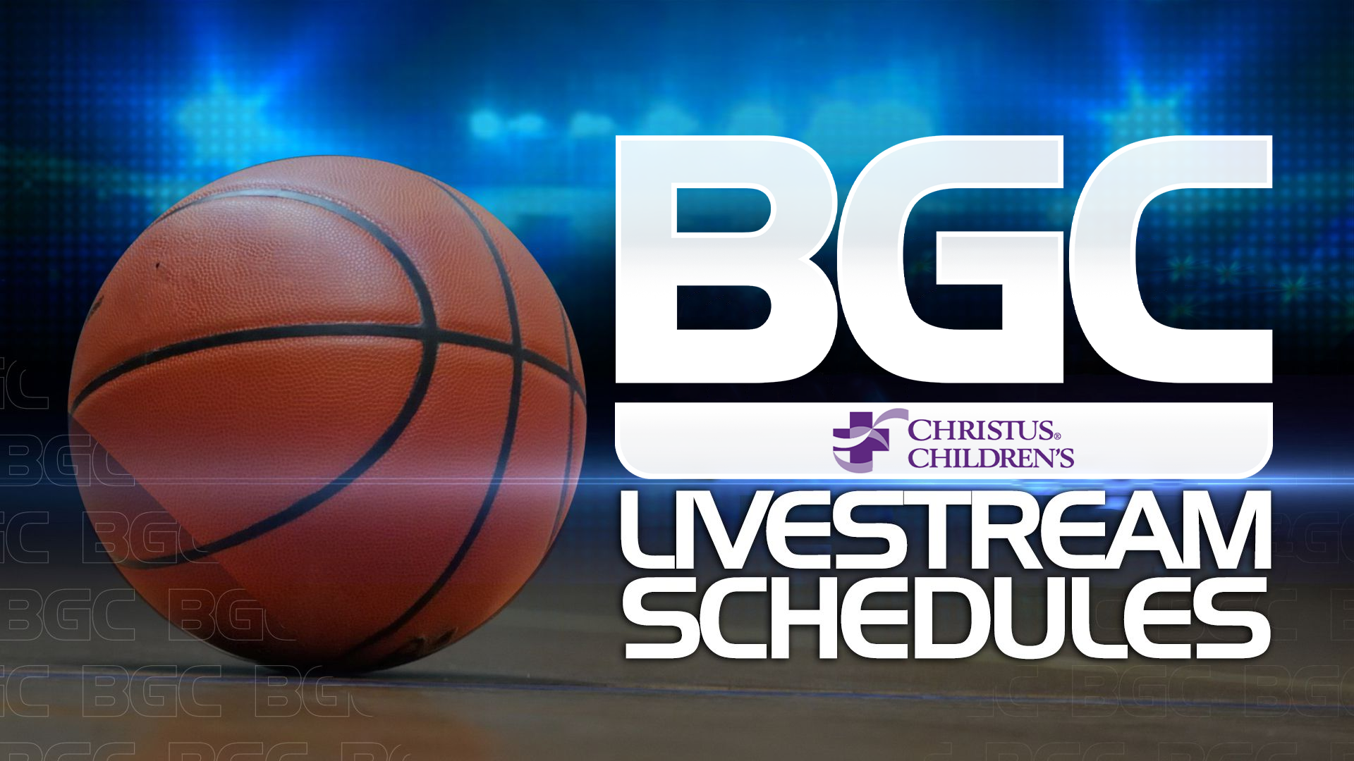 Schedule Watch live high school basketball streams with KSAT s