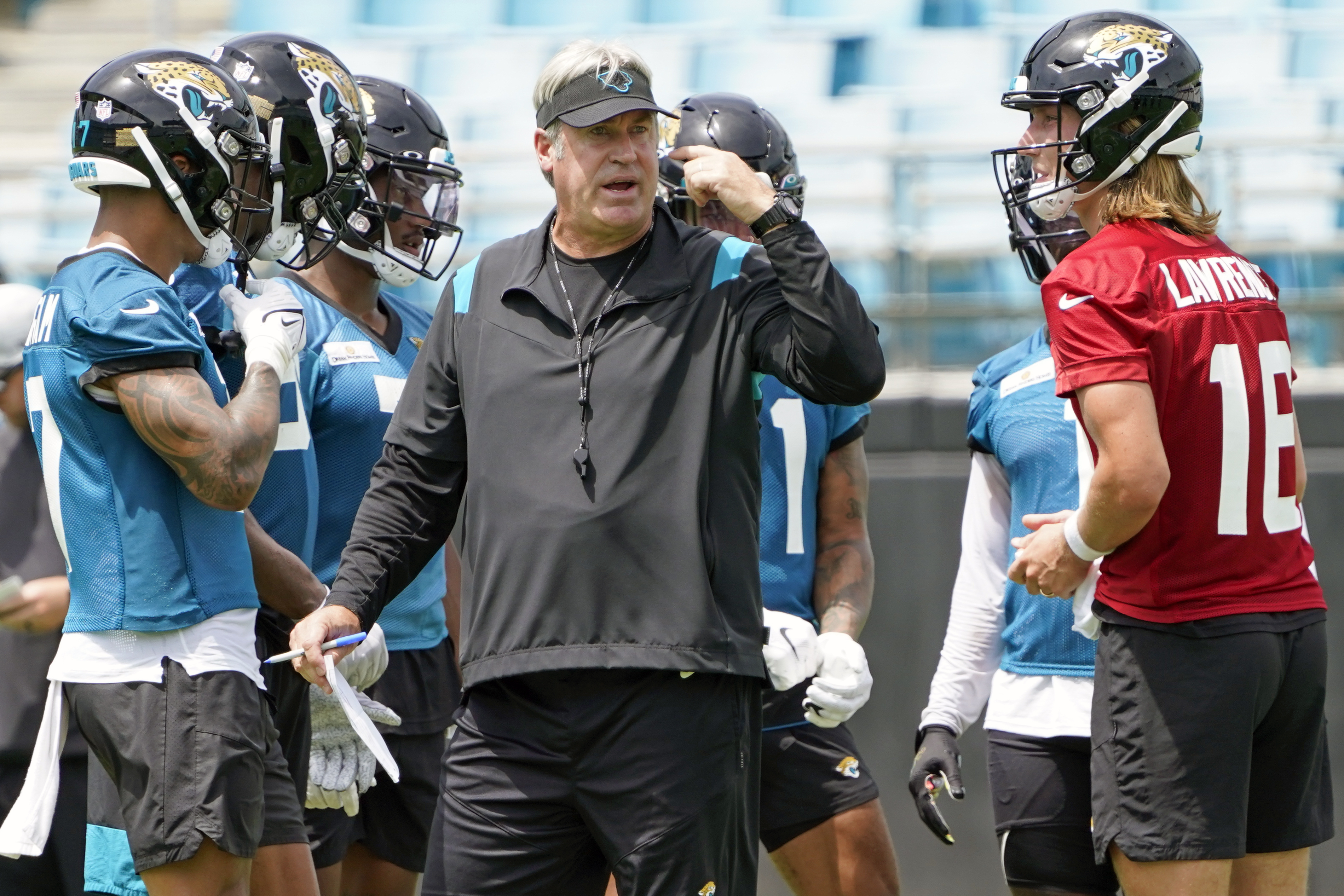 Jacksonville Jaguars on X: If it's not the 2019 Jaguars schedule, then  it's not the 2019 Jaguars schedule!  / X